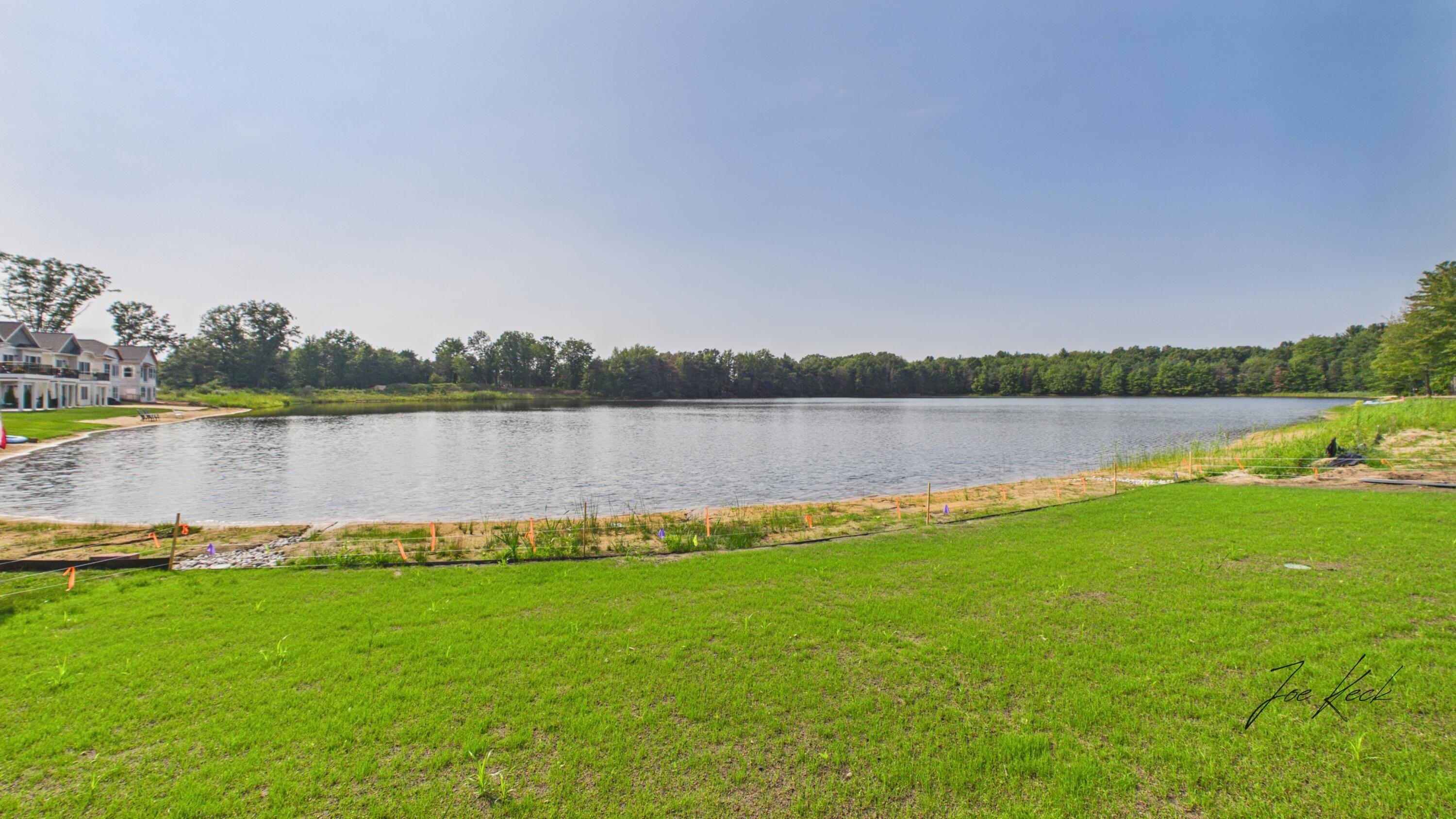 7393 Atwater Drive Norton Shores MI 49456