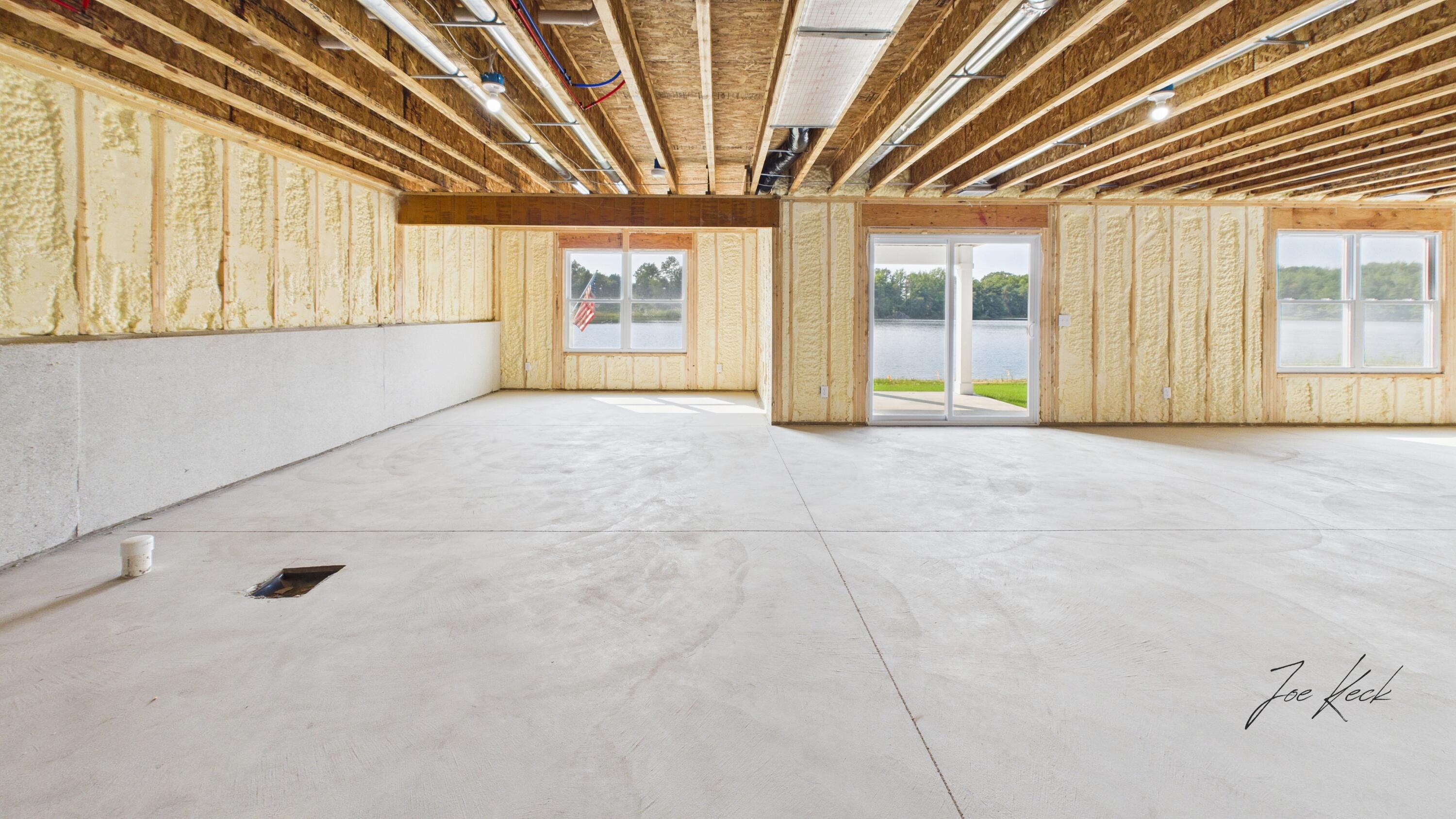 7393 Atwater Drive Norton Shores MI 49456