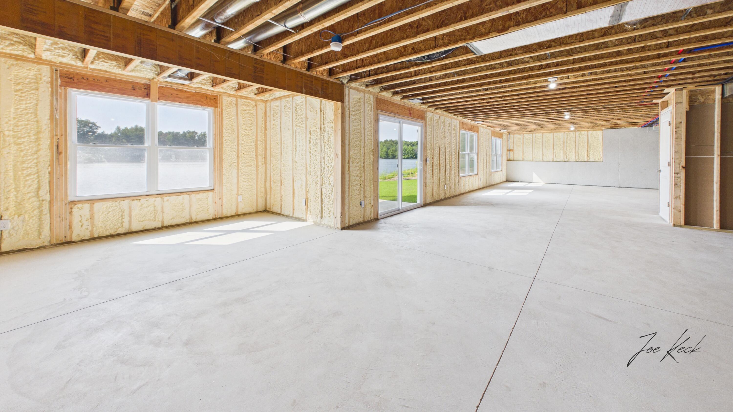 7393 Atwater Drive Norton Shores MI 49456