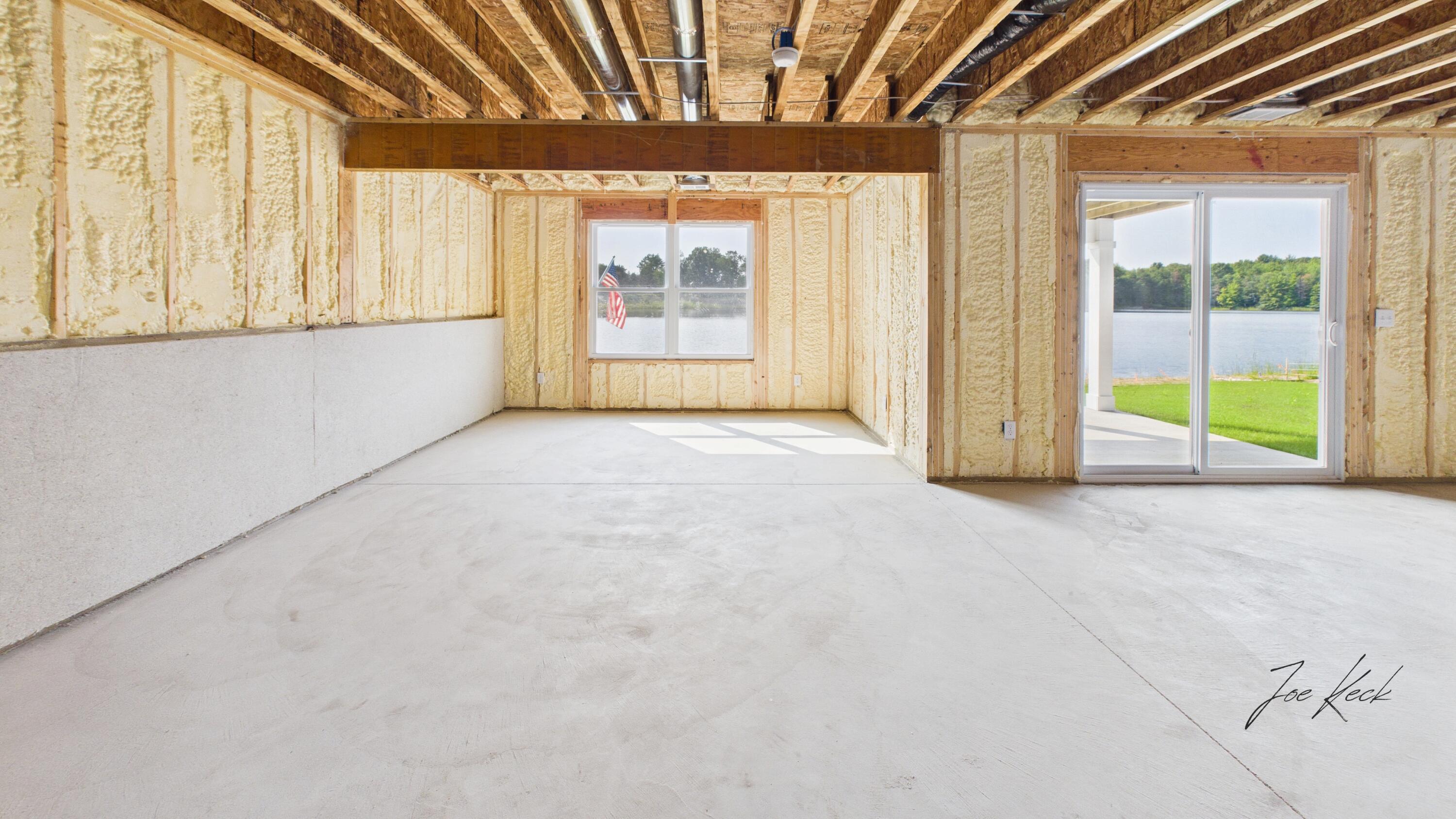 7393 Atwater Drive Norton Shores MI 49456