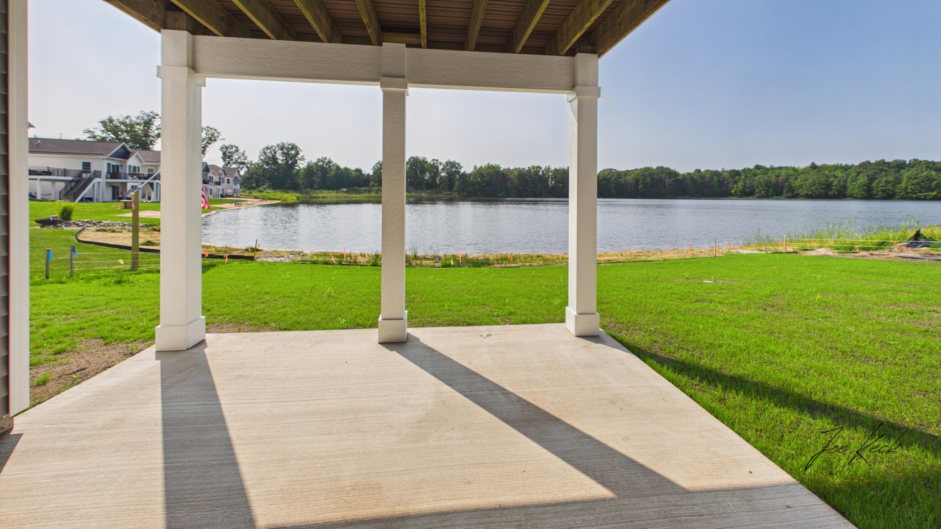 7393 Atwater Drive Norton Shores MI 49456