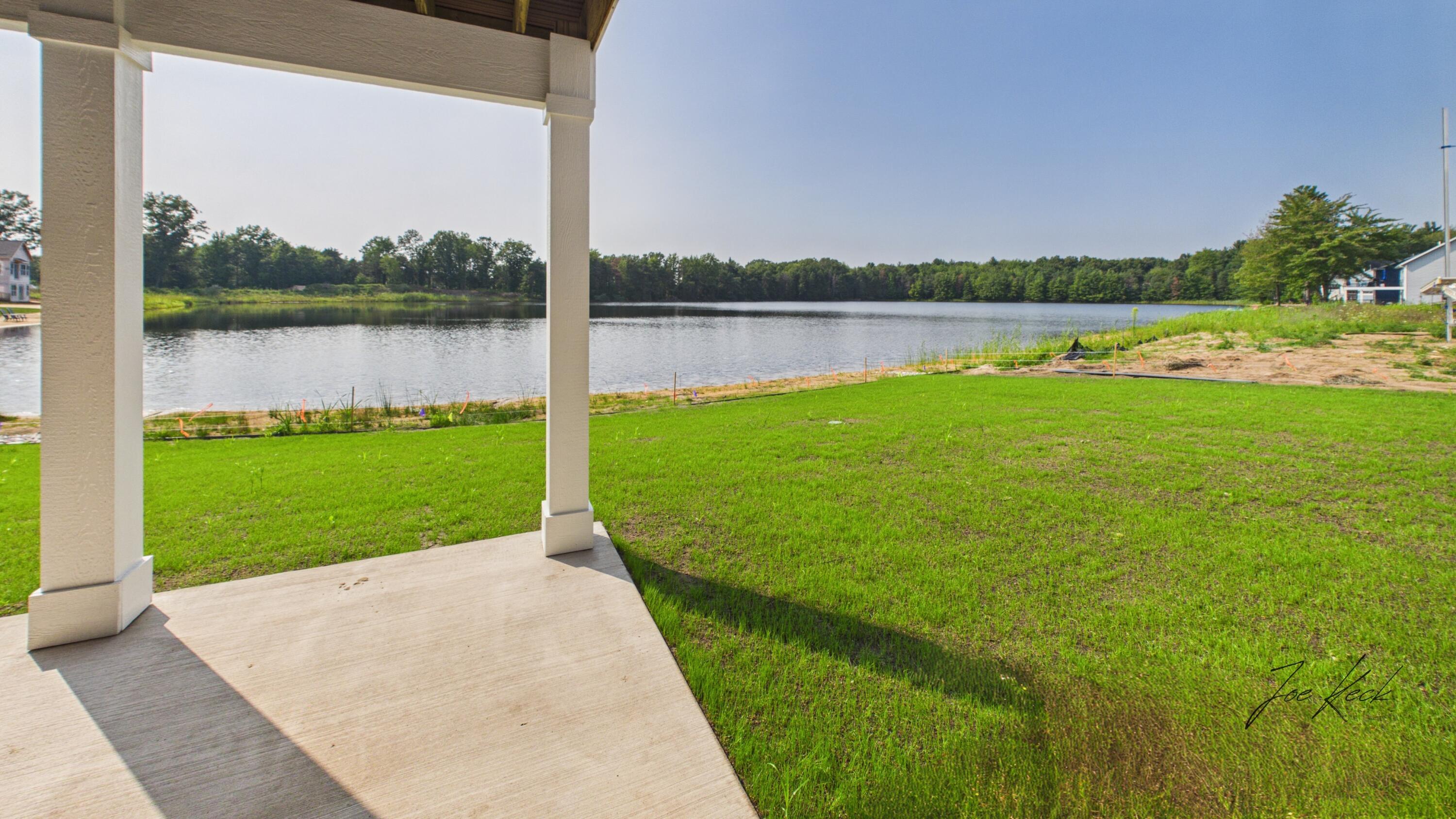 7393 Atwater Drive Norton Shores MI 49456