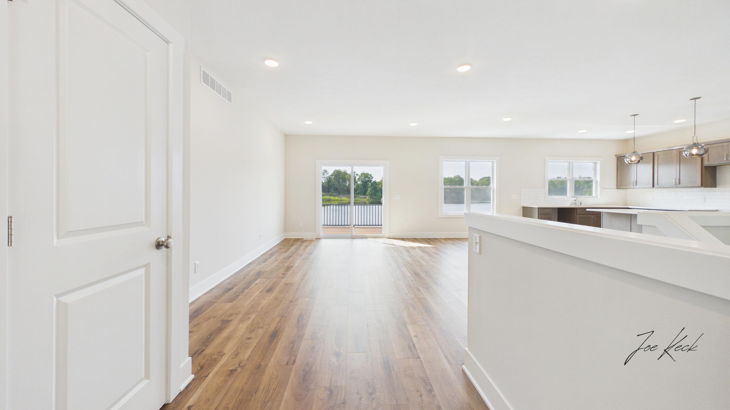 7393 Atwater Drive Norton Shores MI 49456