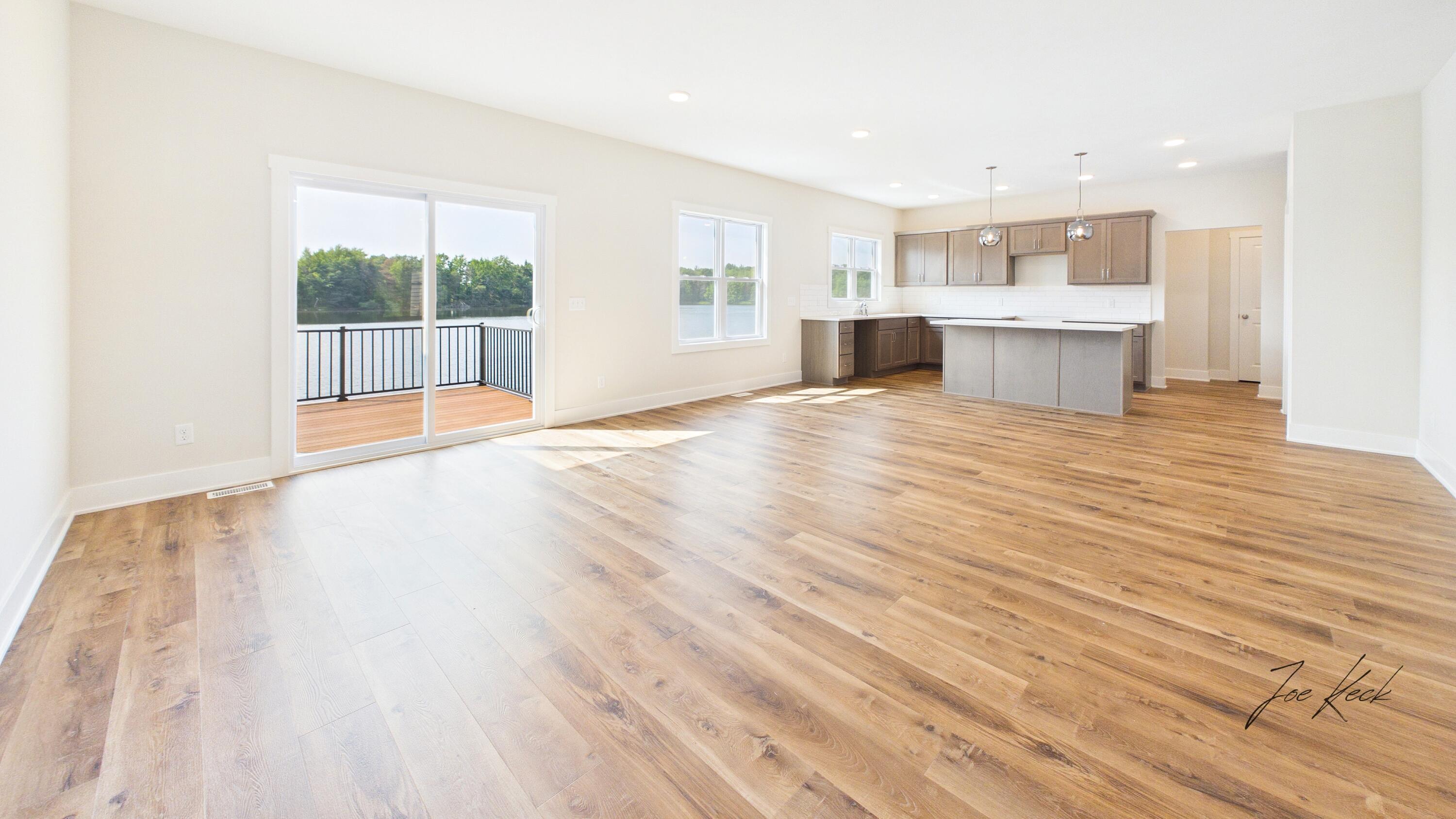 7393 Atwater Drive Norton Shores MI 49456