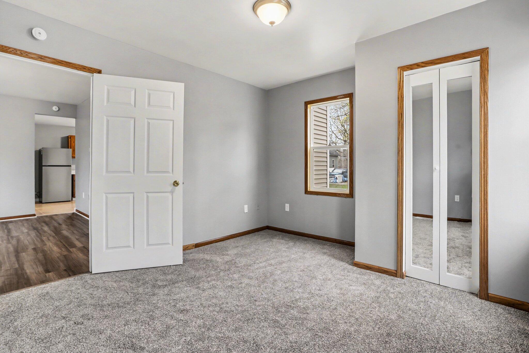 1204 March Street Kalamazoo MI 49001