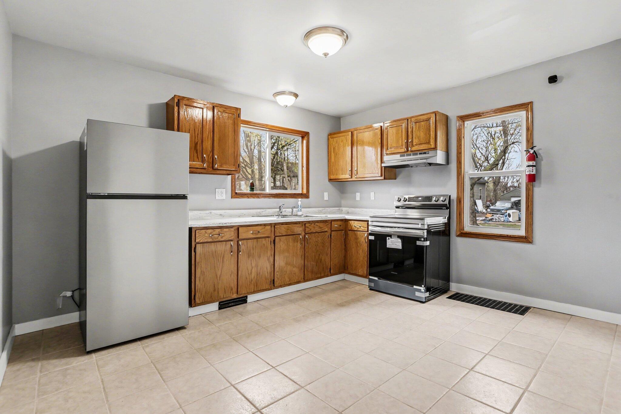 1204 March Street Kalamazoo MI 49001