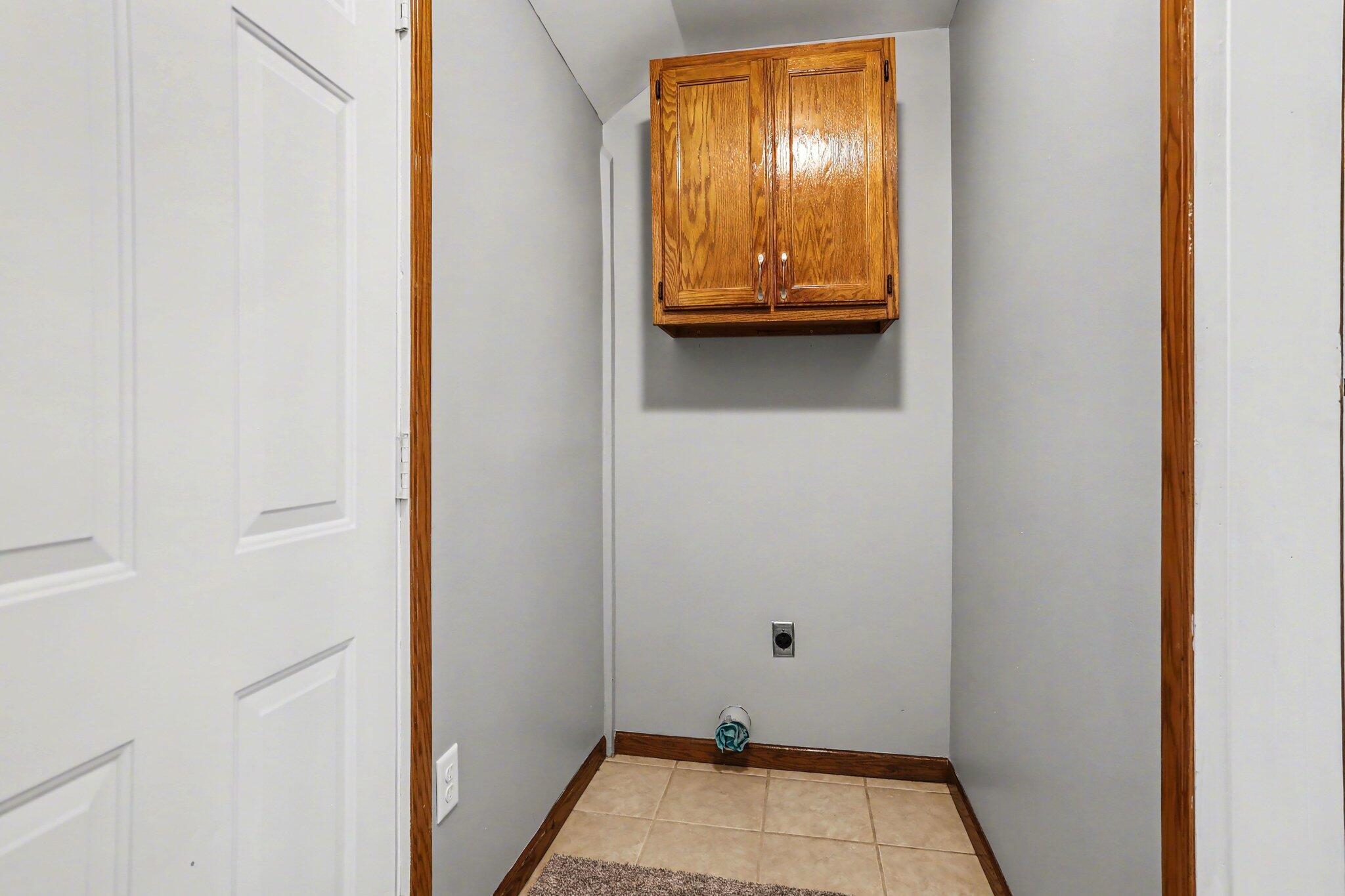 1204 March Street Kalamazoo MI 49001
