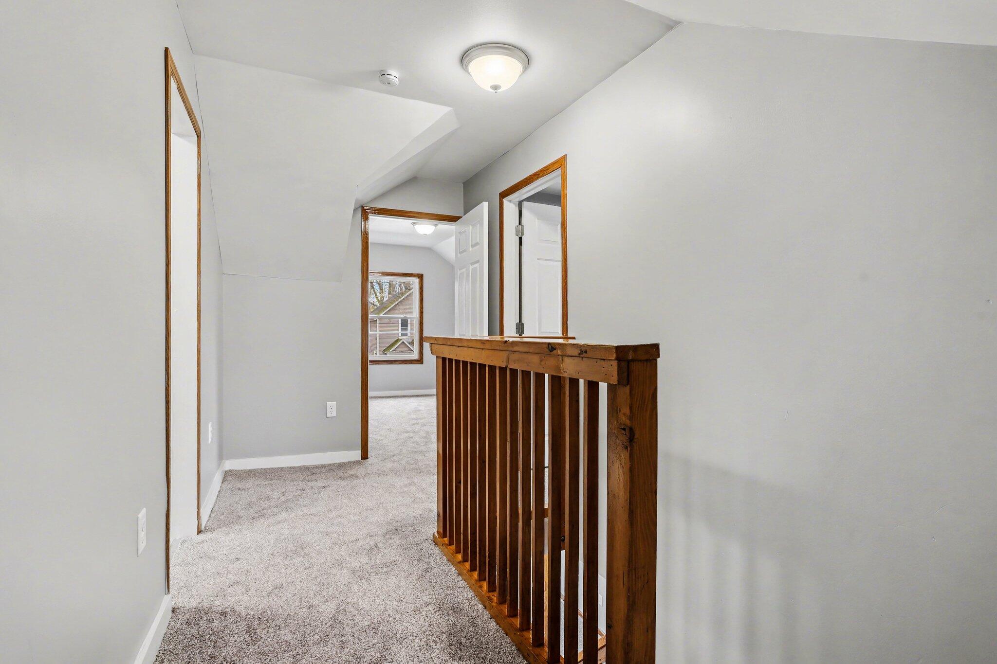 1204 March Street Kalamazoo MI 49001