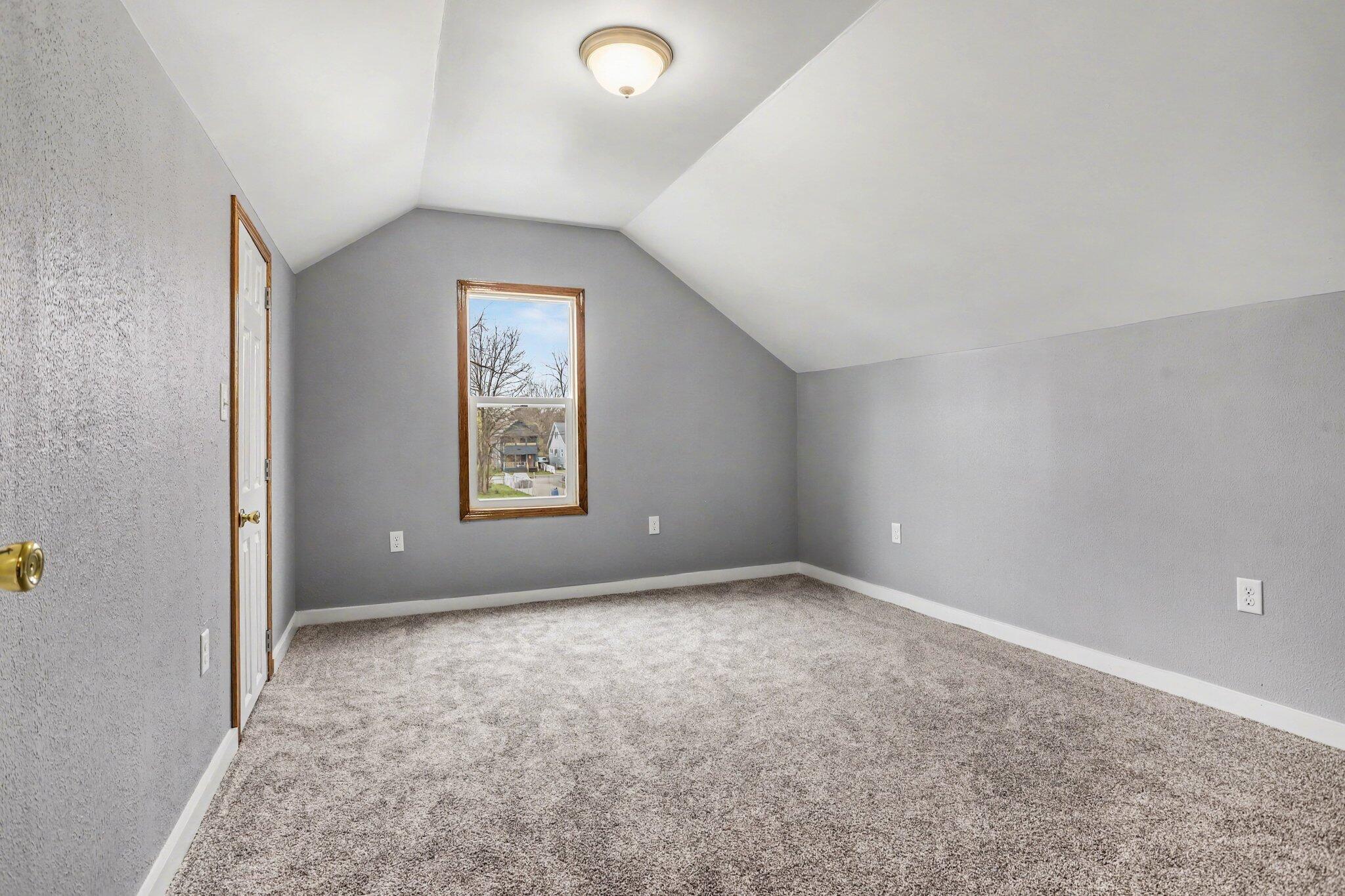 1204 March Street Kalamazoo MI 49001