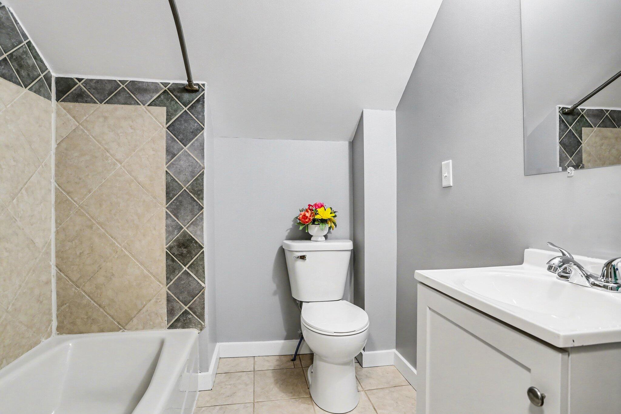 1204 March Street Kalamazoo MI 49001