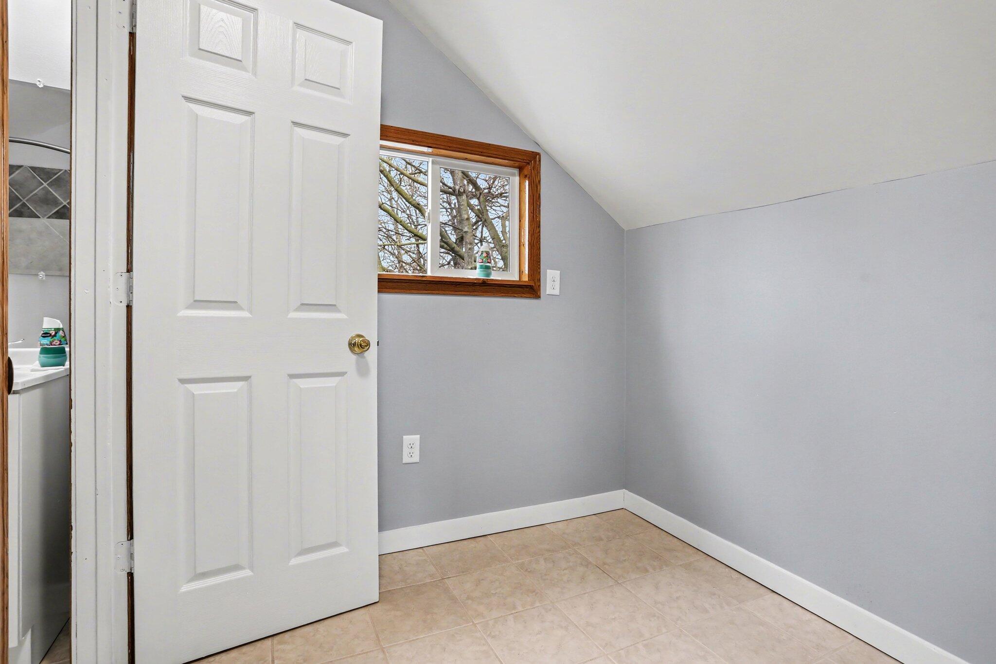 1204 March Street Kalamazoo MI 49001