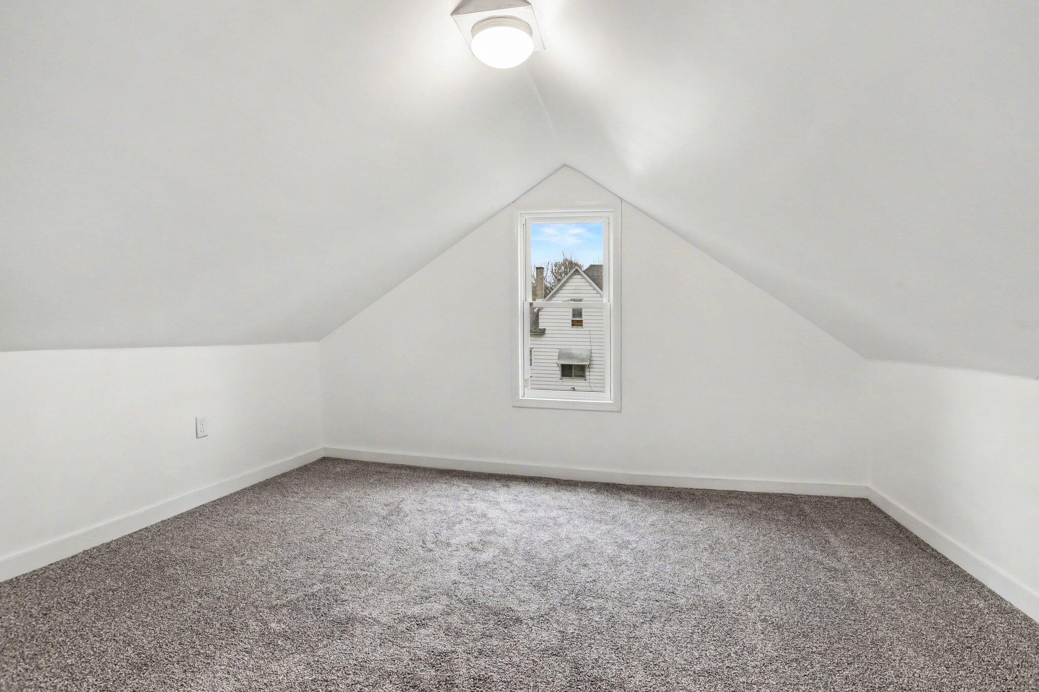 1204 March Street Kalamazoo MI 49001