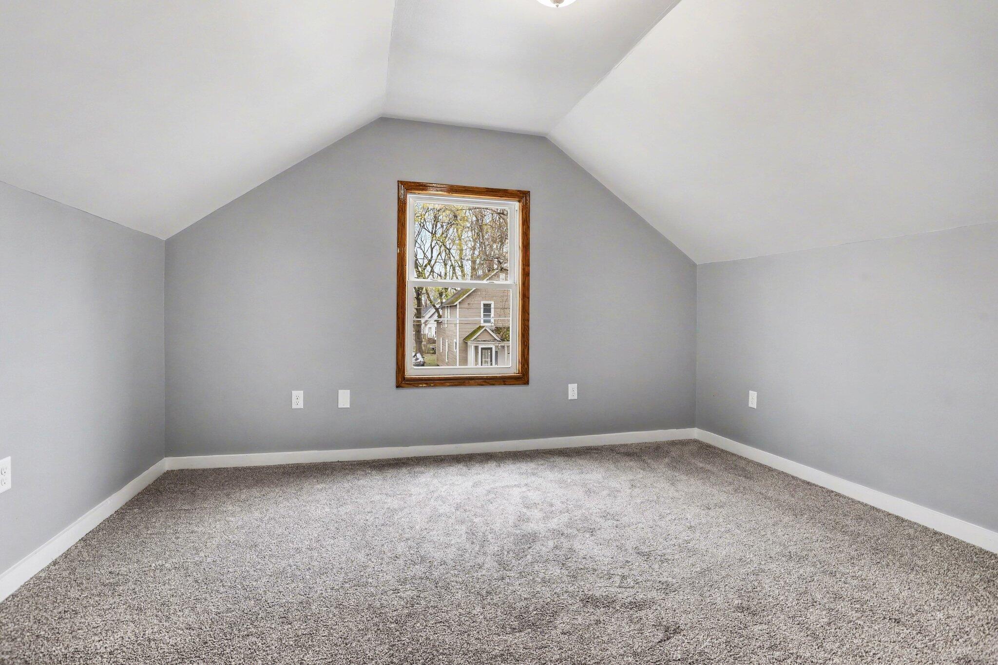 1204 March Street Kalamazoo MI 49001