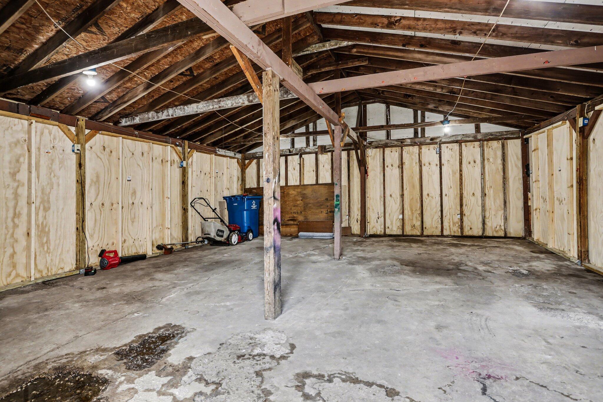 1204 March Street Kalamazoo MI 49001
