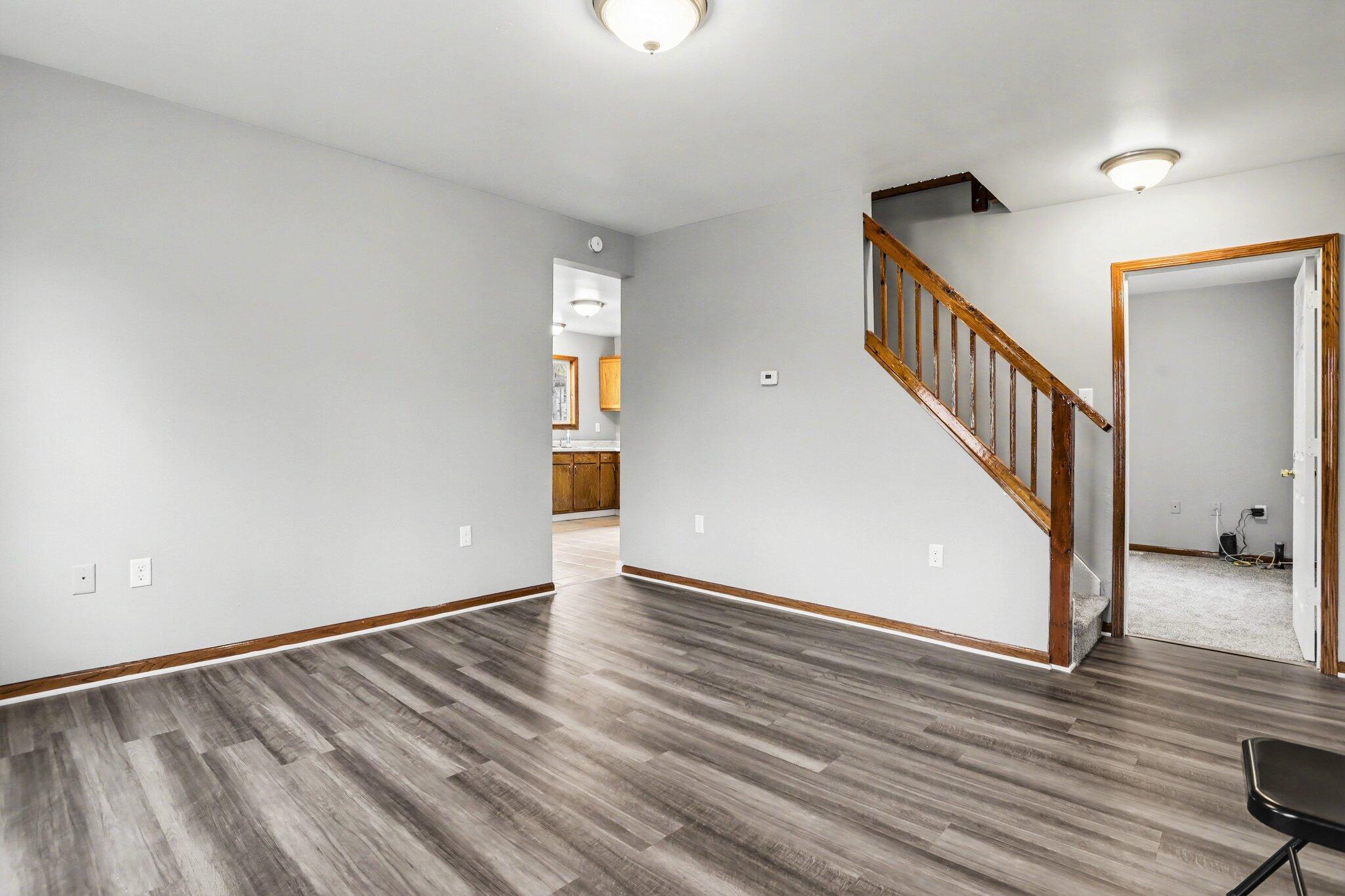 1204 March Street Kalamazoo MI 49001