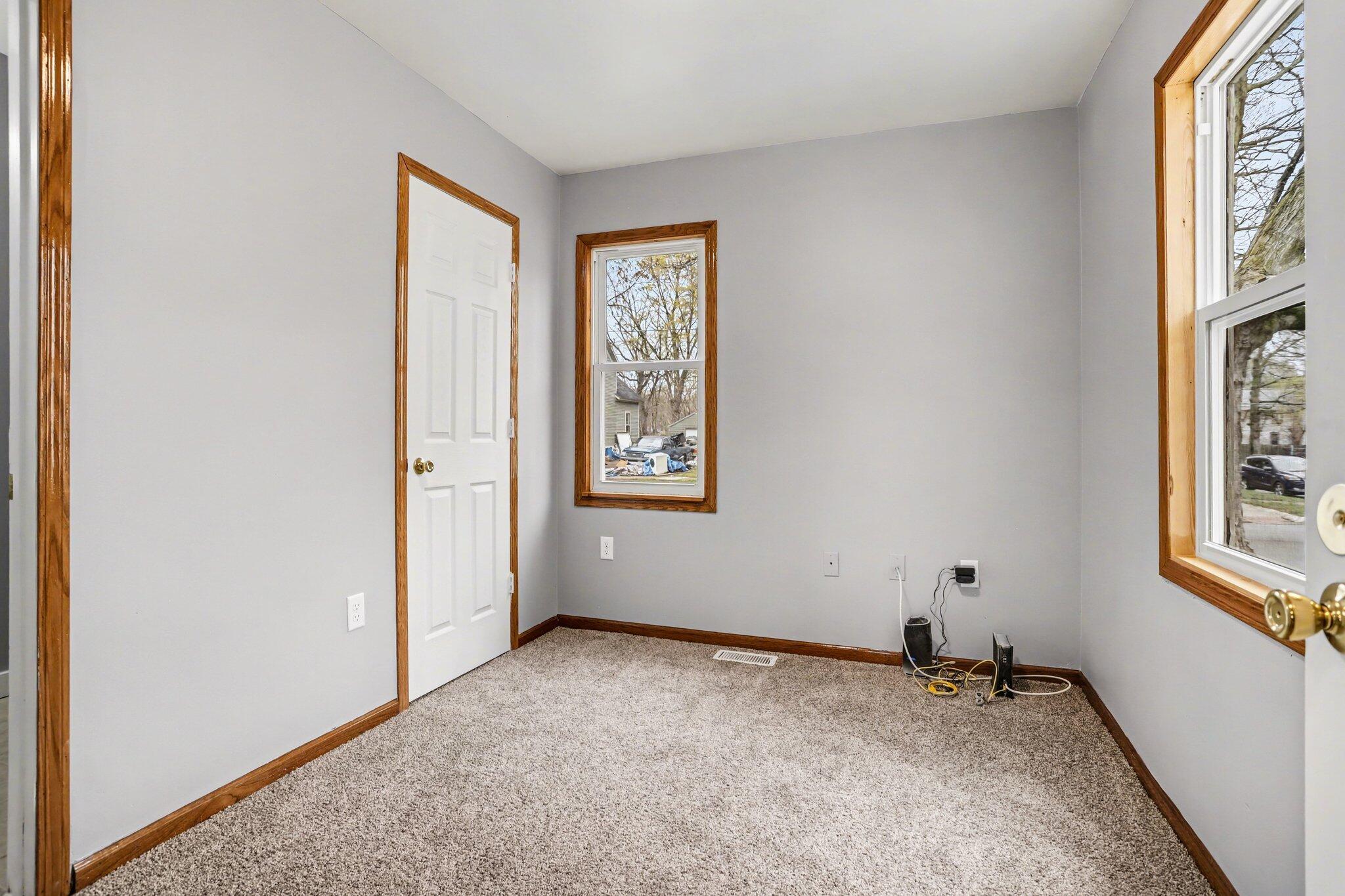 1204 March Street Kalamazoo MI 49001