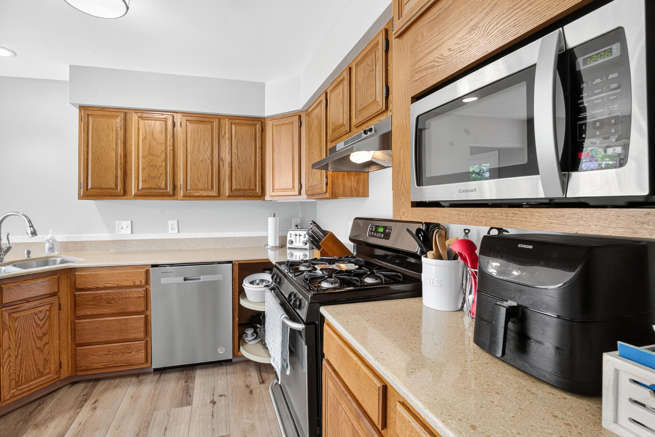 7955 Chippewa Street Portage MI 49024
