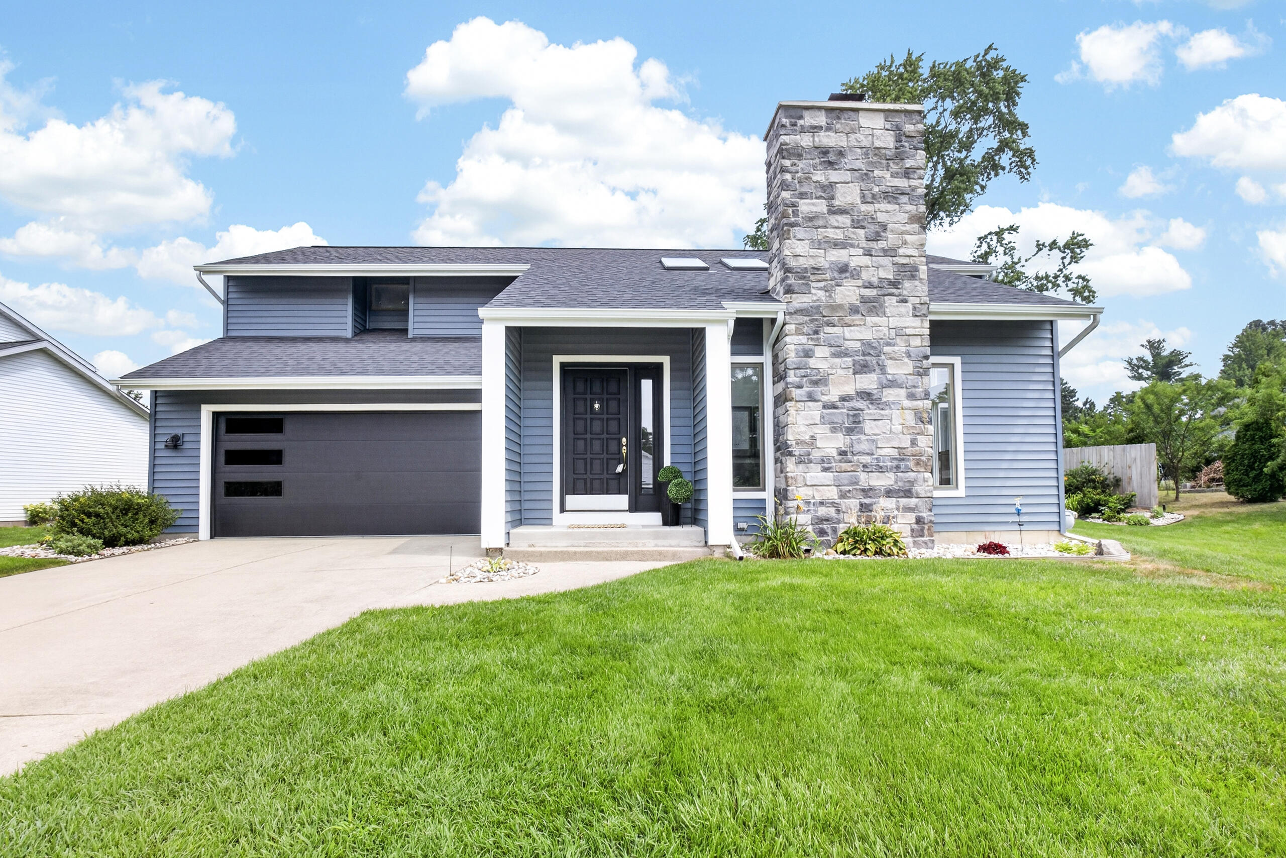 7955 Chippewa Street Portage MI 49024