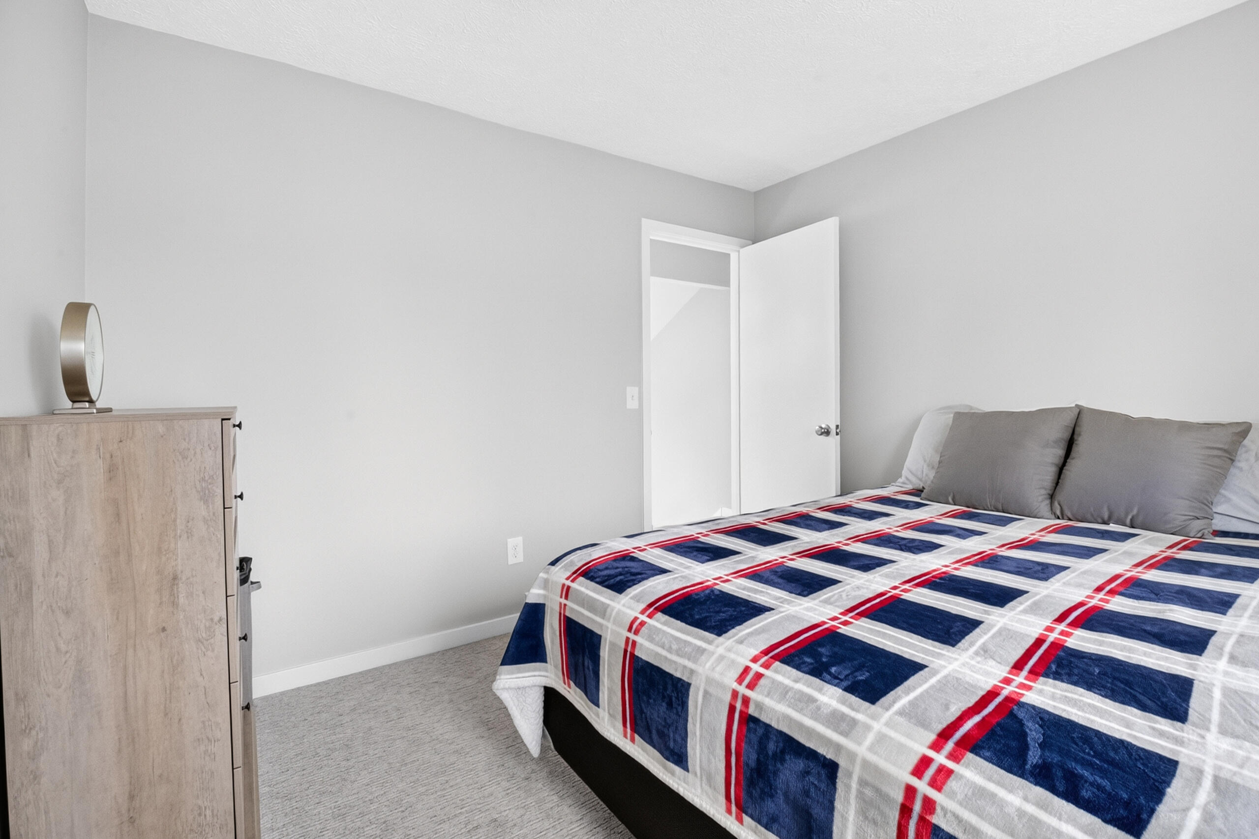 7955 Chippewa Street Portage MI 49024