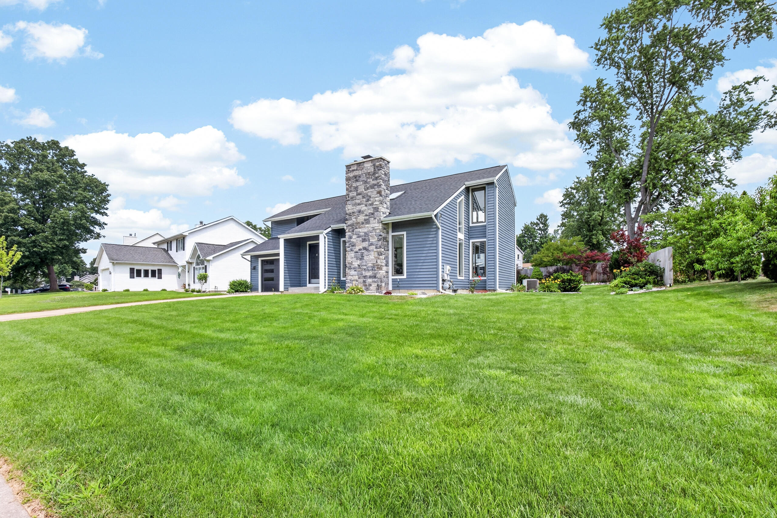 7955 Chippewa Street Portage MI 49024
