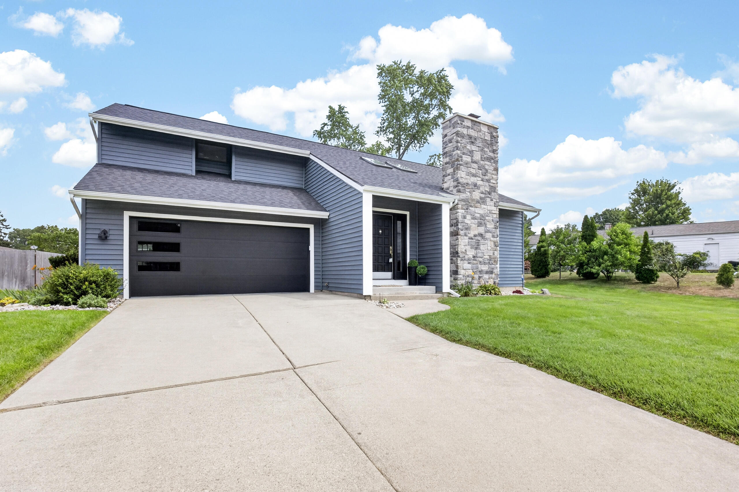 7955 Chippewa Street Portage MI 49024