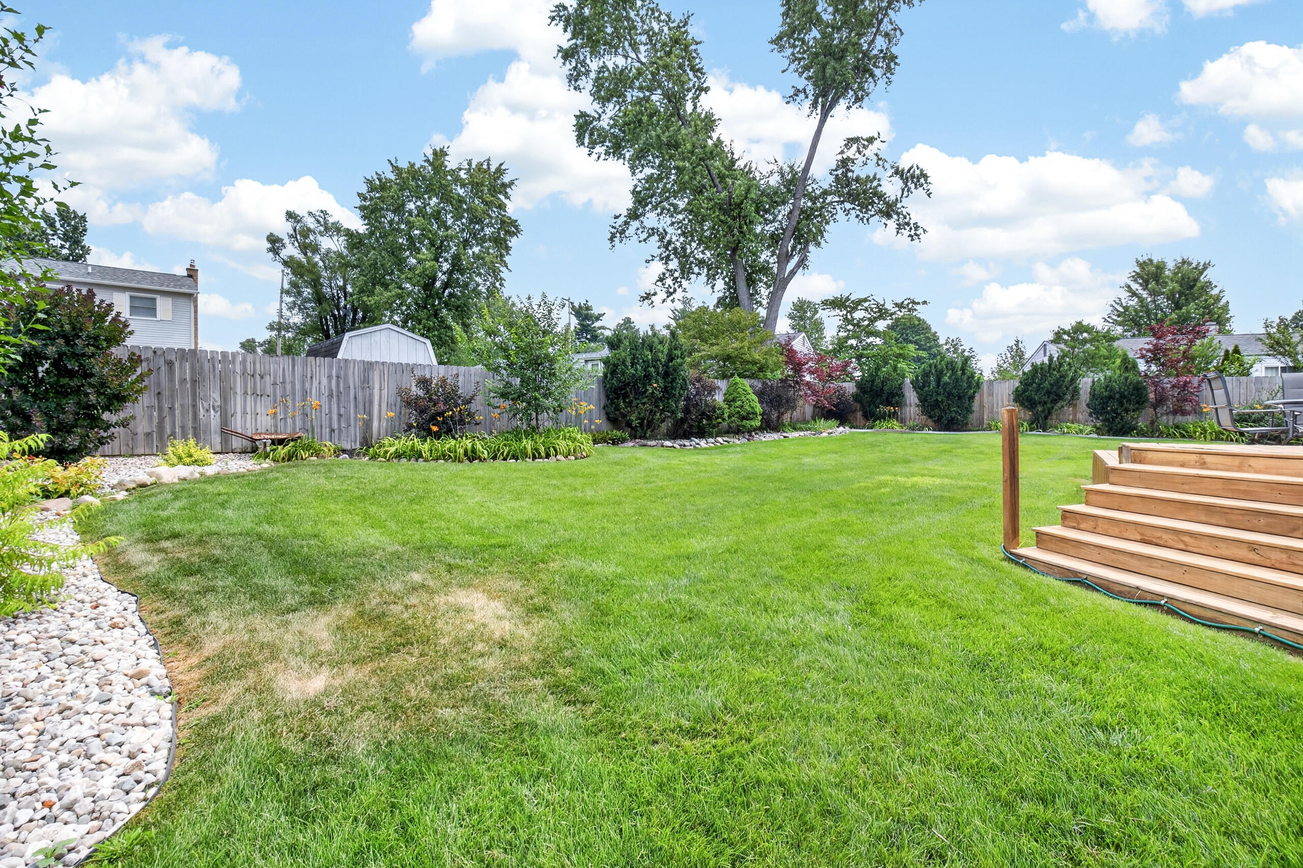 7955 Chippewa Street Portage MI 49024