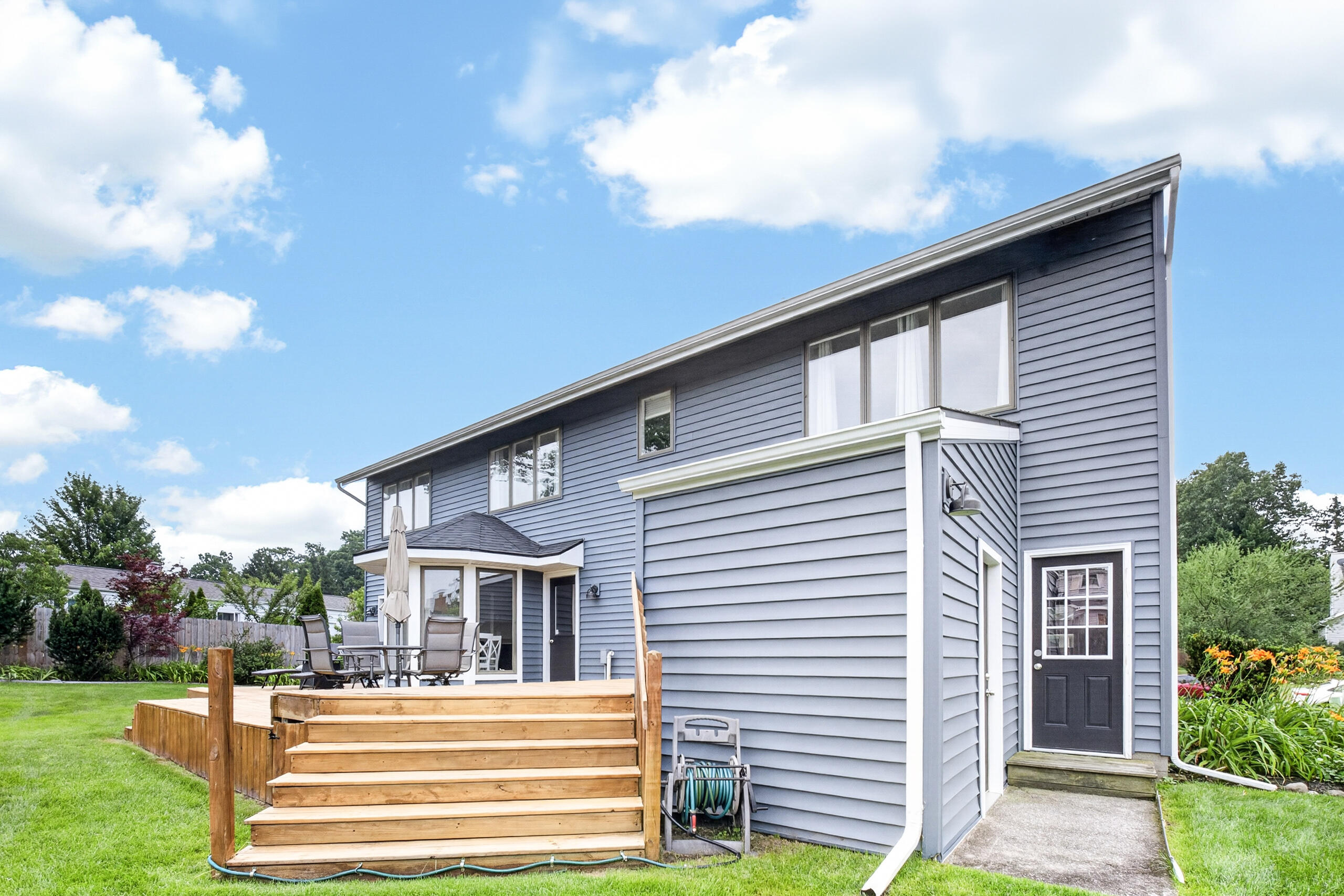 7955 Chippewa Street Portage MI 49024