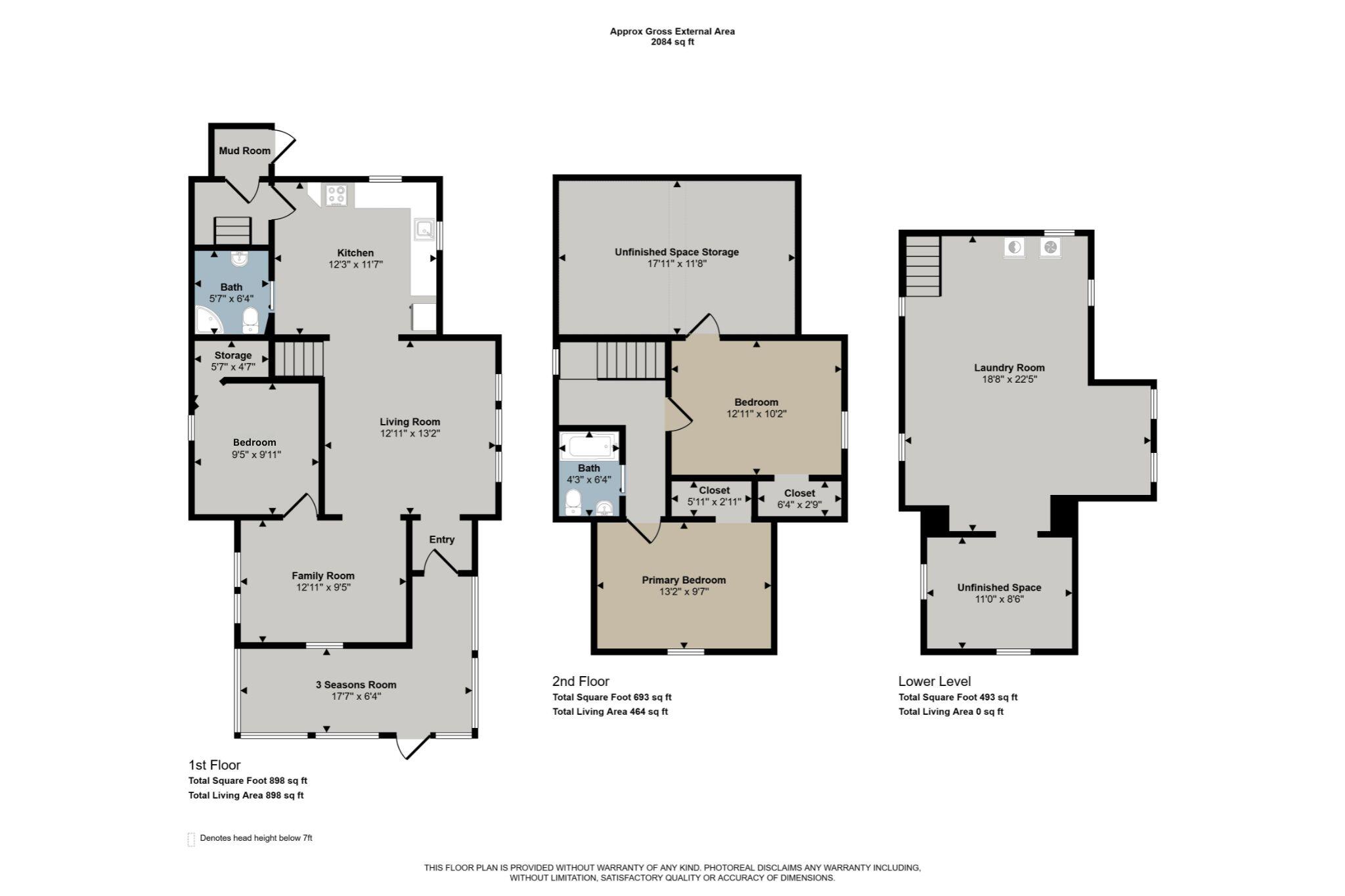 1318 Portland Avenue NE Grand Rapids MI 49505