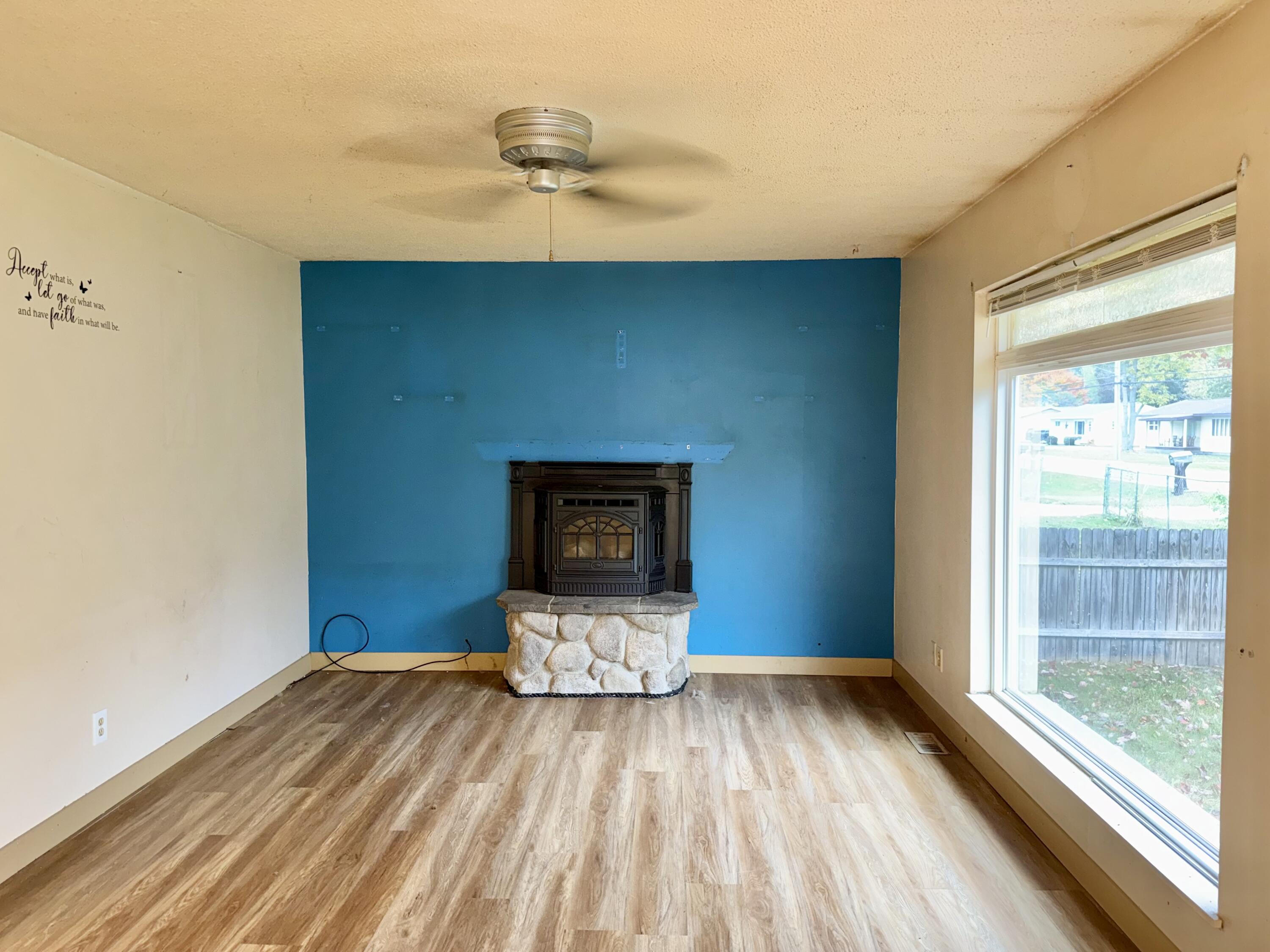 2268 Oak Park Drive Muskegon MI 49442