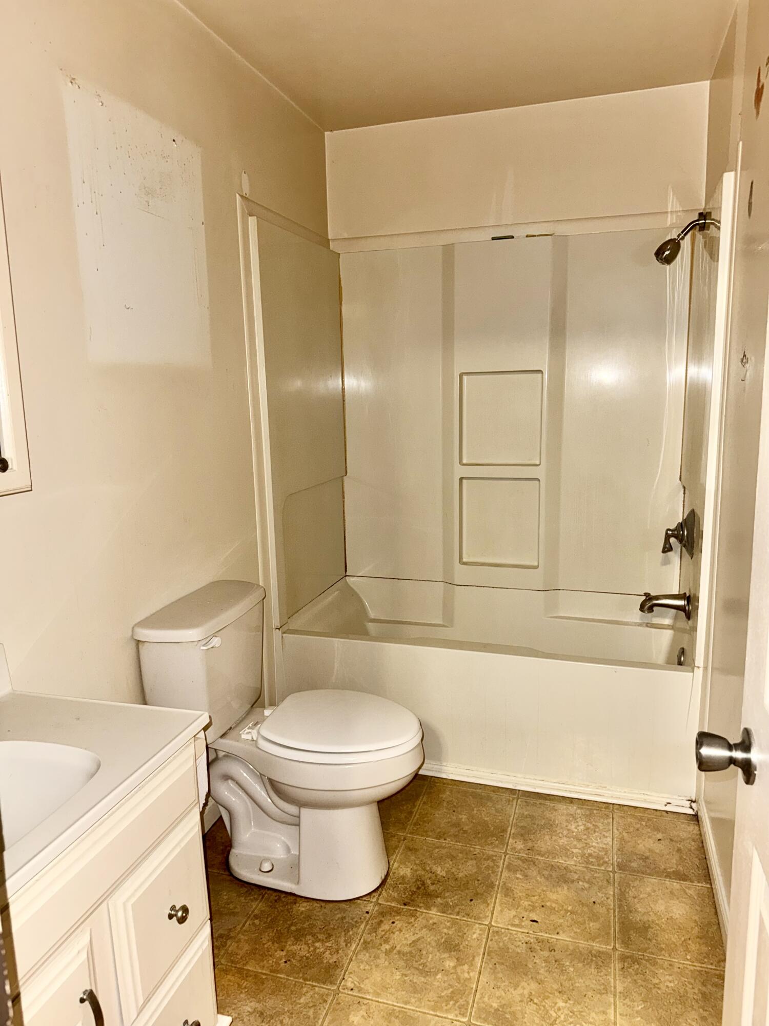 2268 Oak Park Drive Muskegon MI 49442