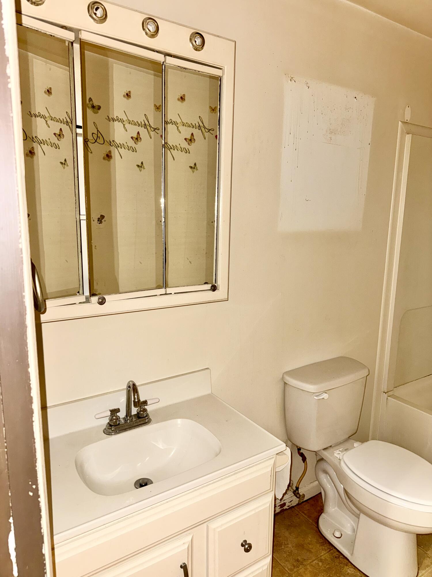 2268 Oak Park Drive Muskegon MI 49442