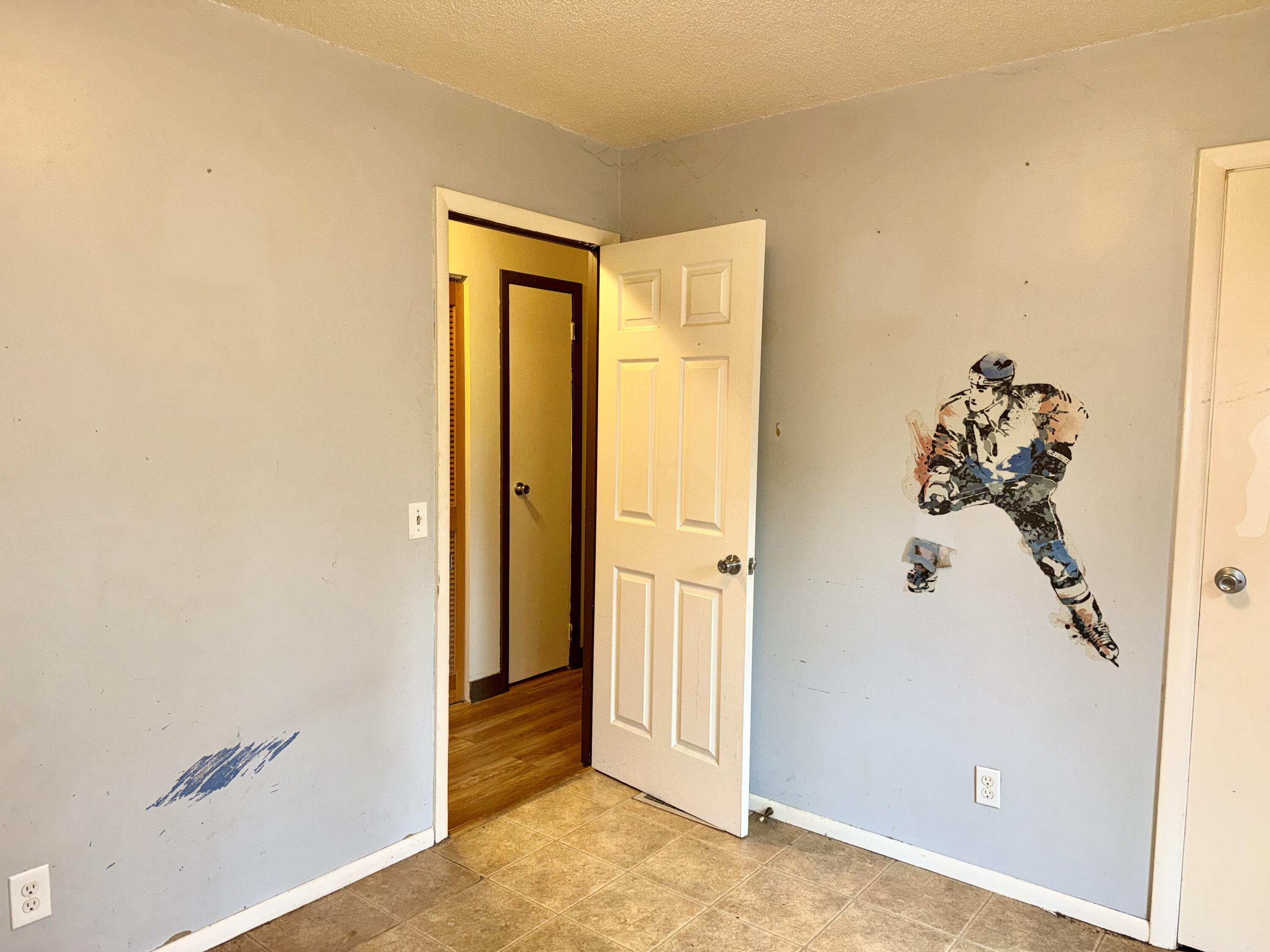 2268 Oak Park Drive Muskegon MI 49442
