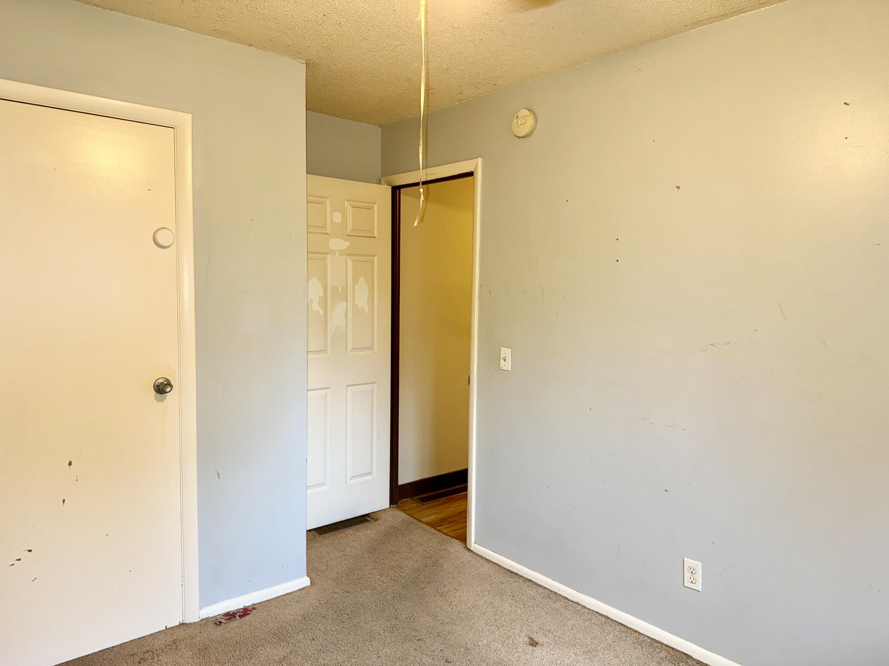 2268 Oak Park Drive Muskegon MI 49442