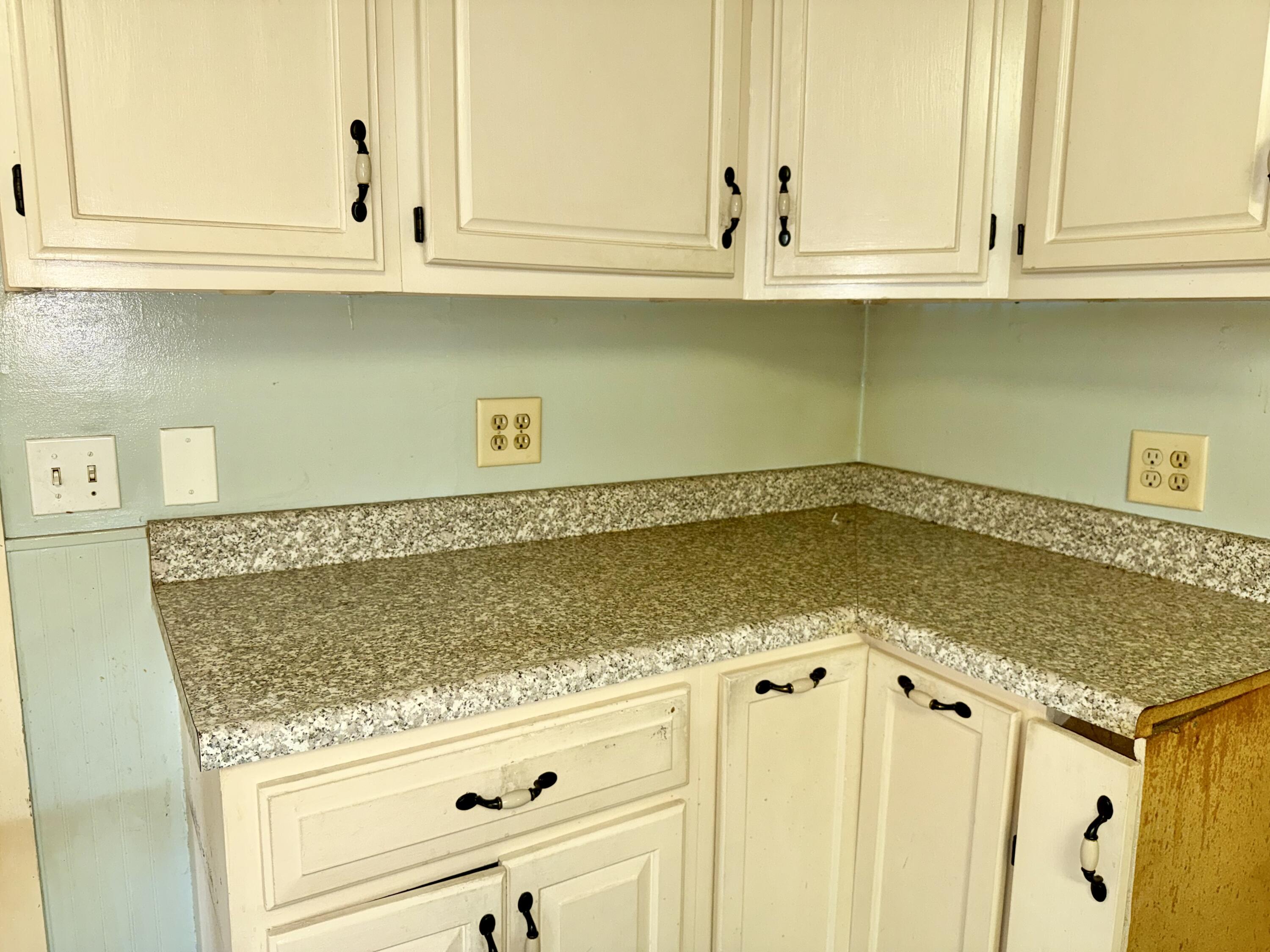 2268 Oak Park Drive Muskegon MI 49442