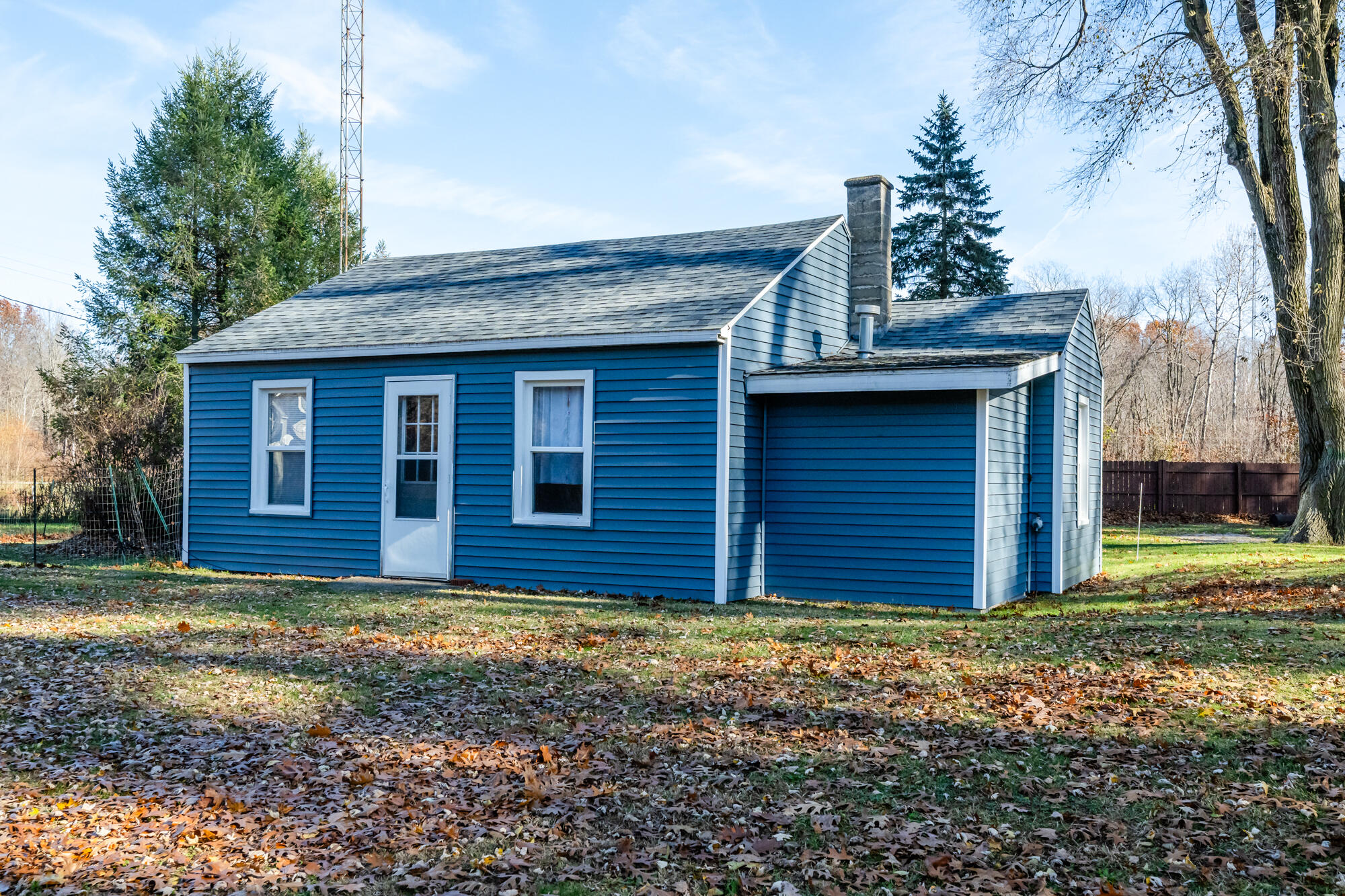 82078 North Court Coloma MI 49038