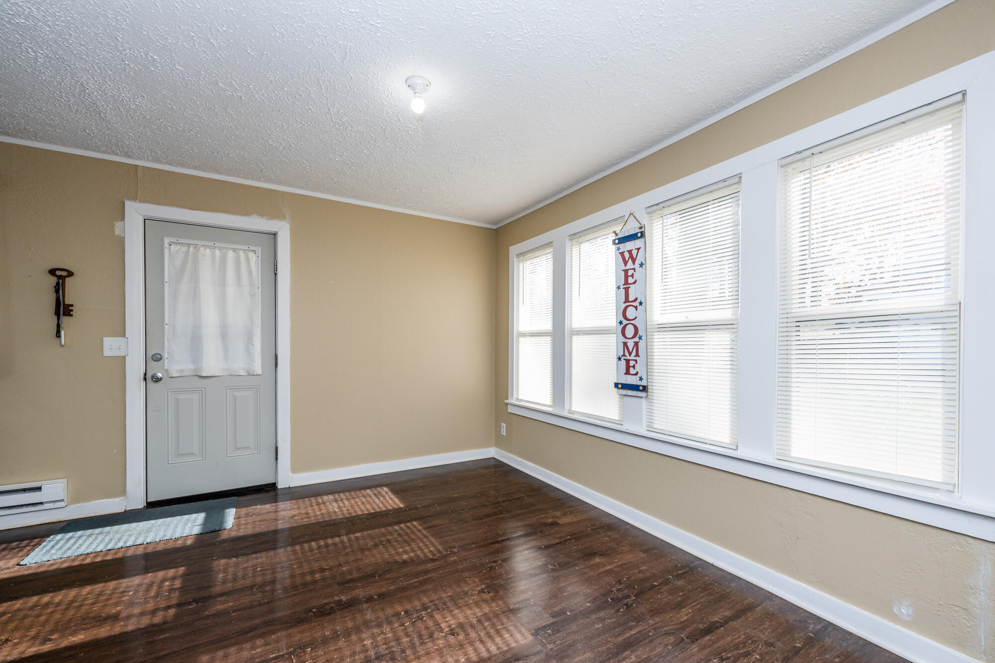 82078 North Court Coloma MI 49038