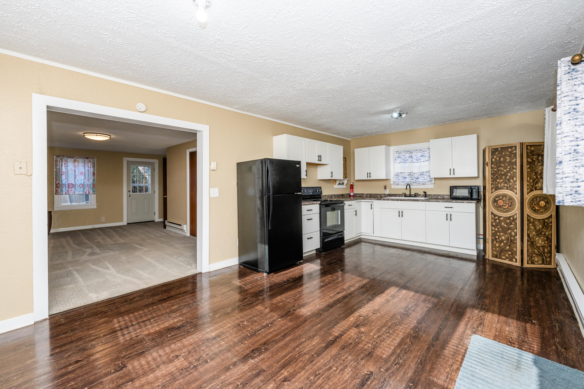 82078 North Court Coloma MI 49038