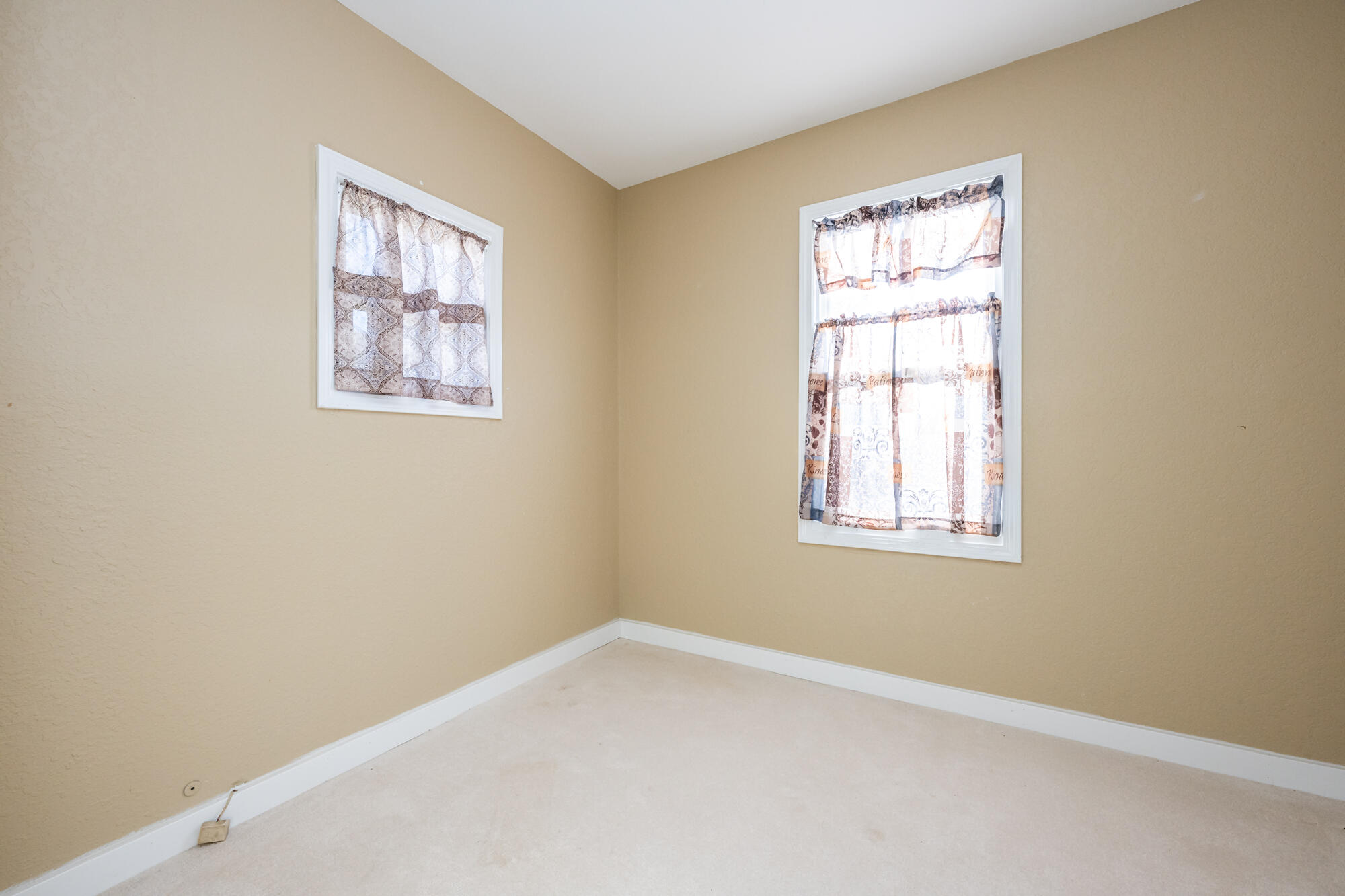 82078 North Court Coloma MI 49038