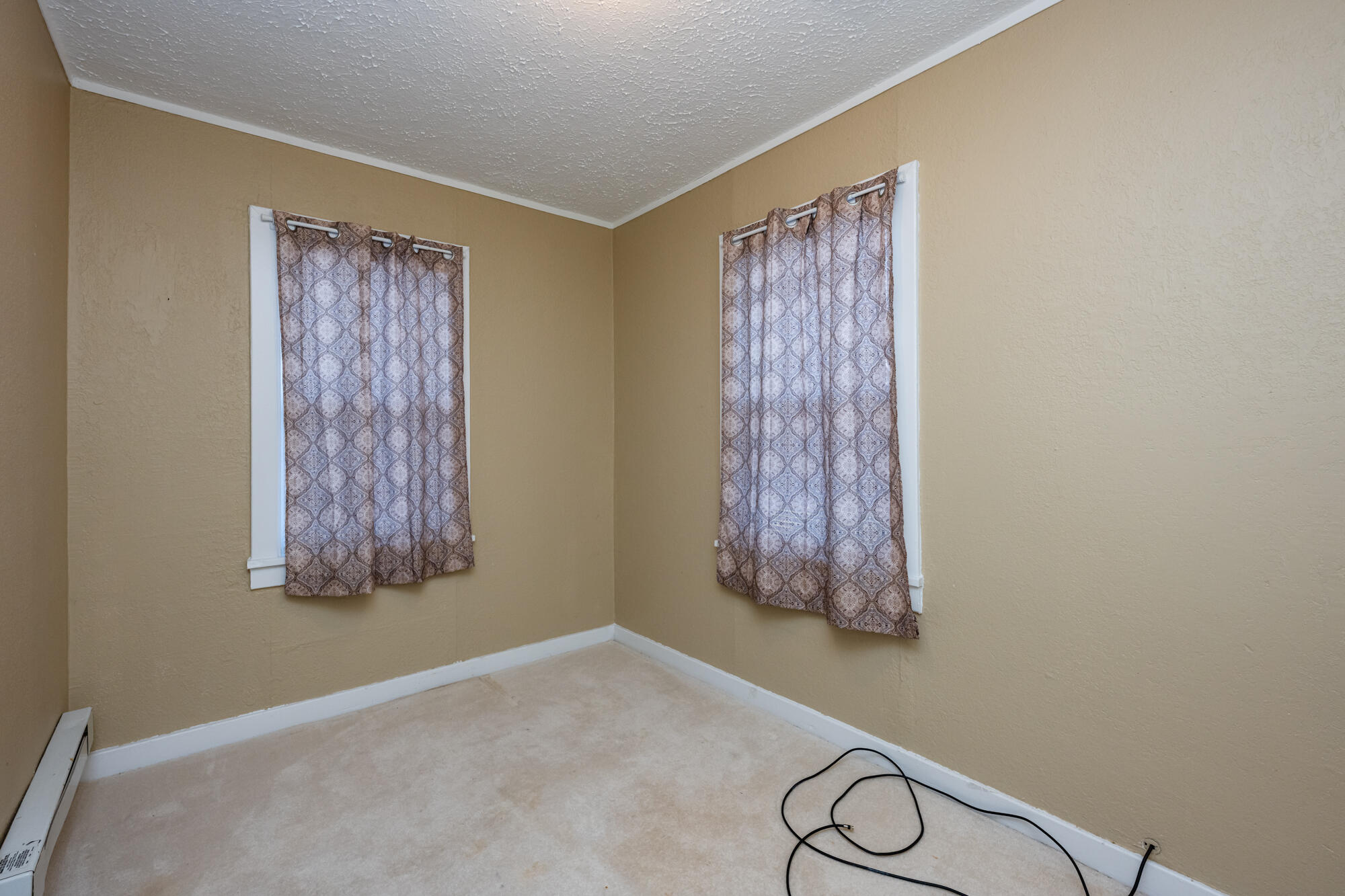 82078 North Court Coloma MI 49038