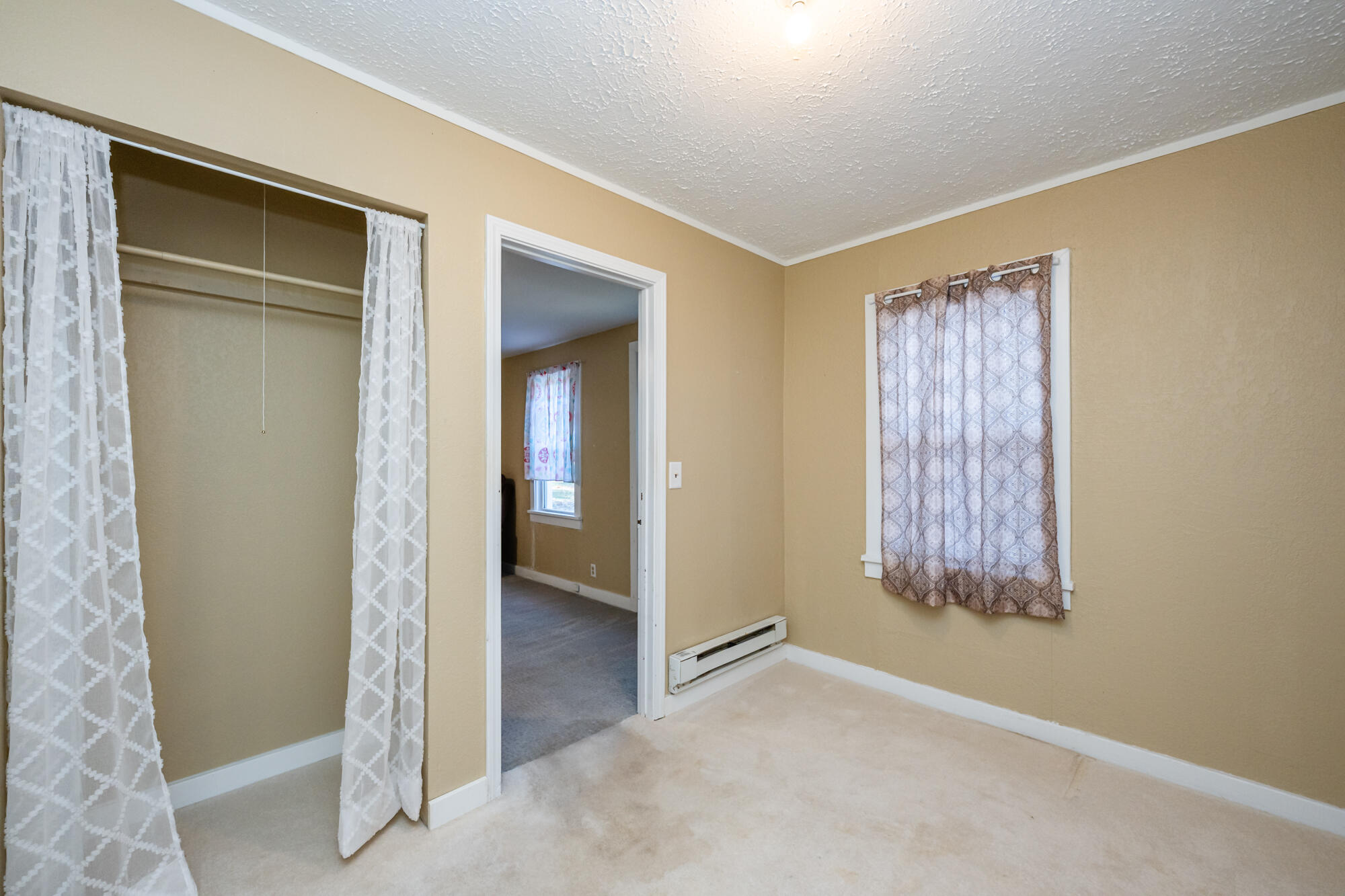 82078 North Court Coloma MI 49038