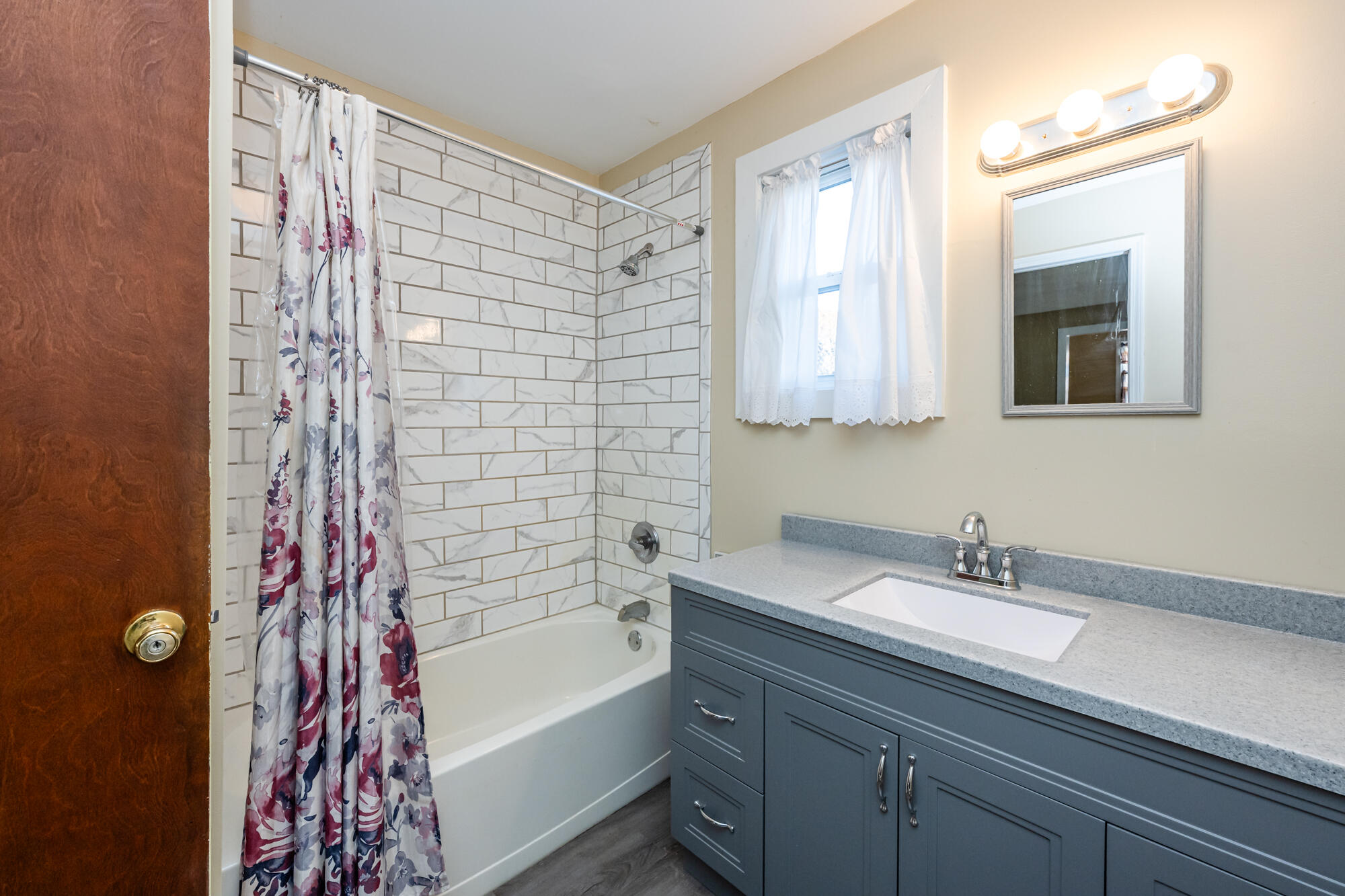 82078 North Court Coloma MI 49038