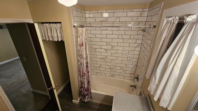 82078 North Court Coloma MI 49038