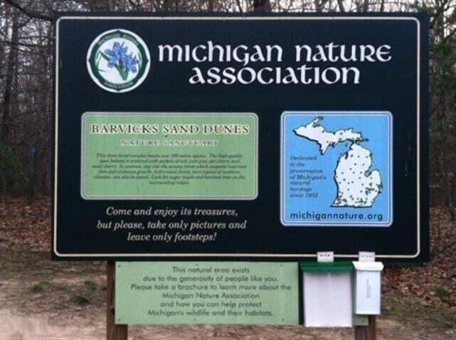 82078 North Court Coloma MI 49038