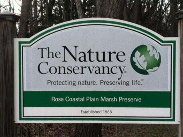 82078 North Court Coloma MI 49038