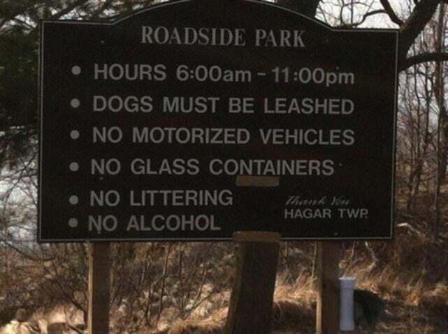 82078 North Court Coloma MI 49038