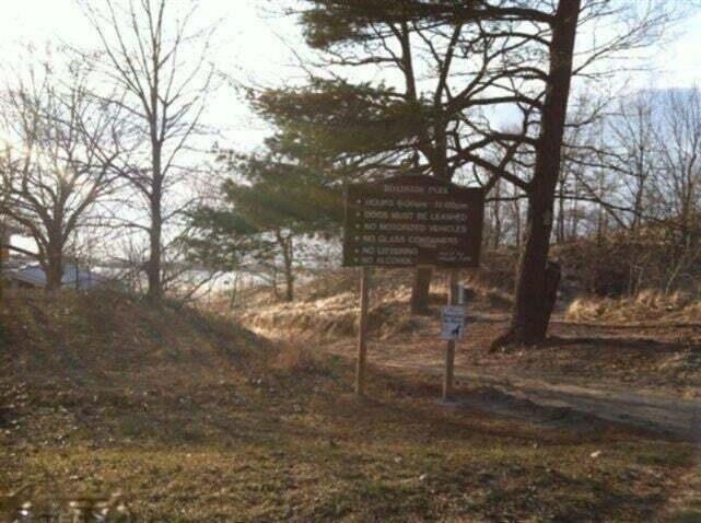 82078 North Court Coloma MI 49038