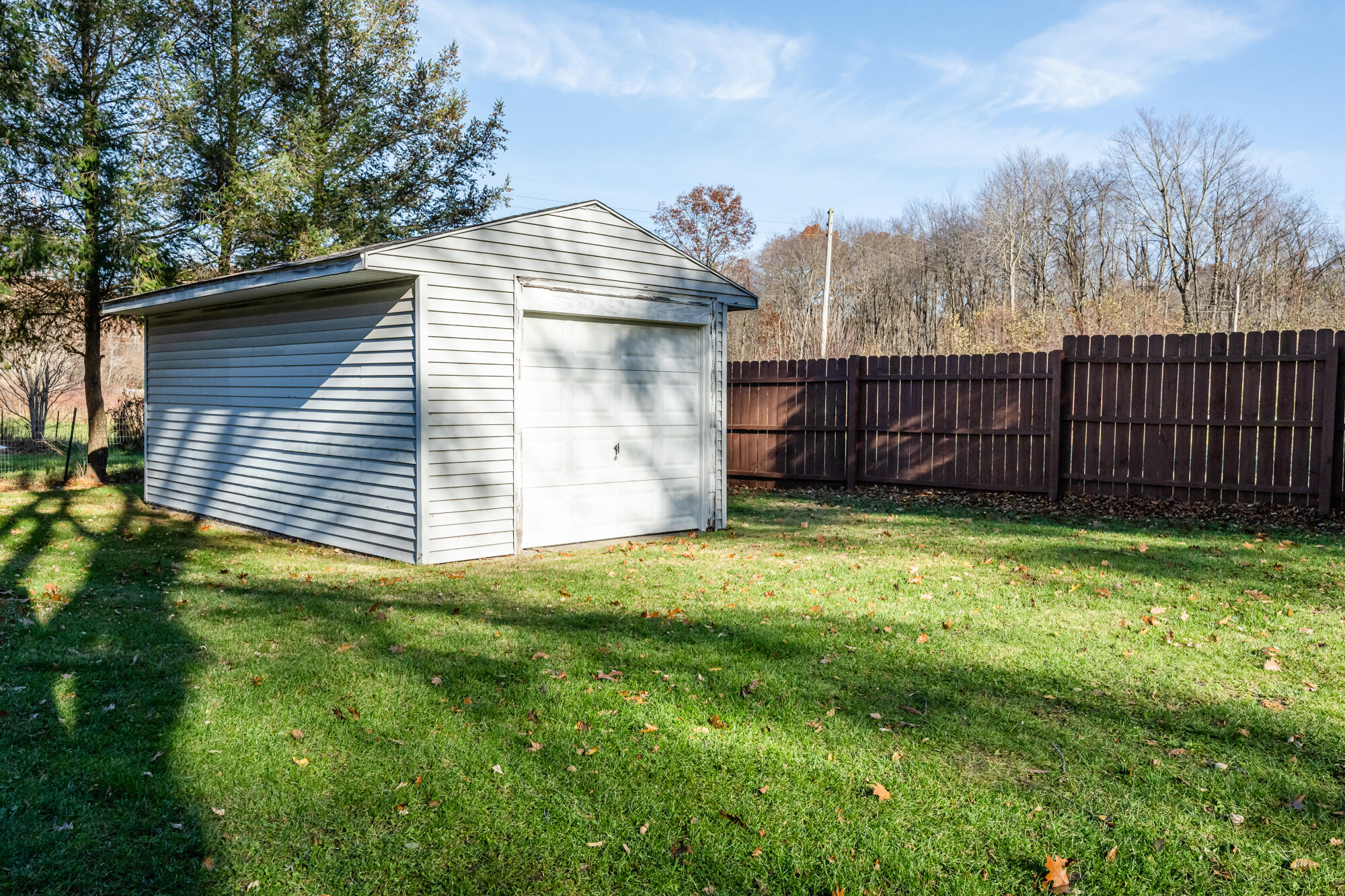 82078 North Court Coloma MI 49038