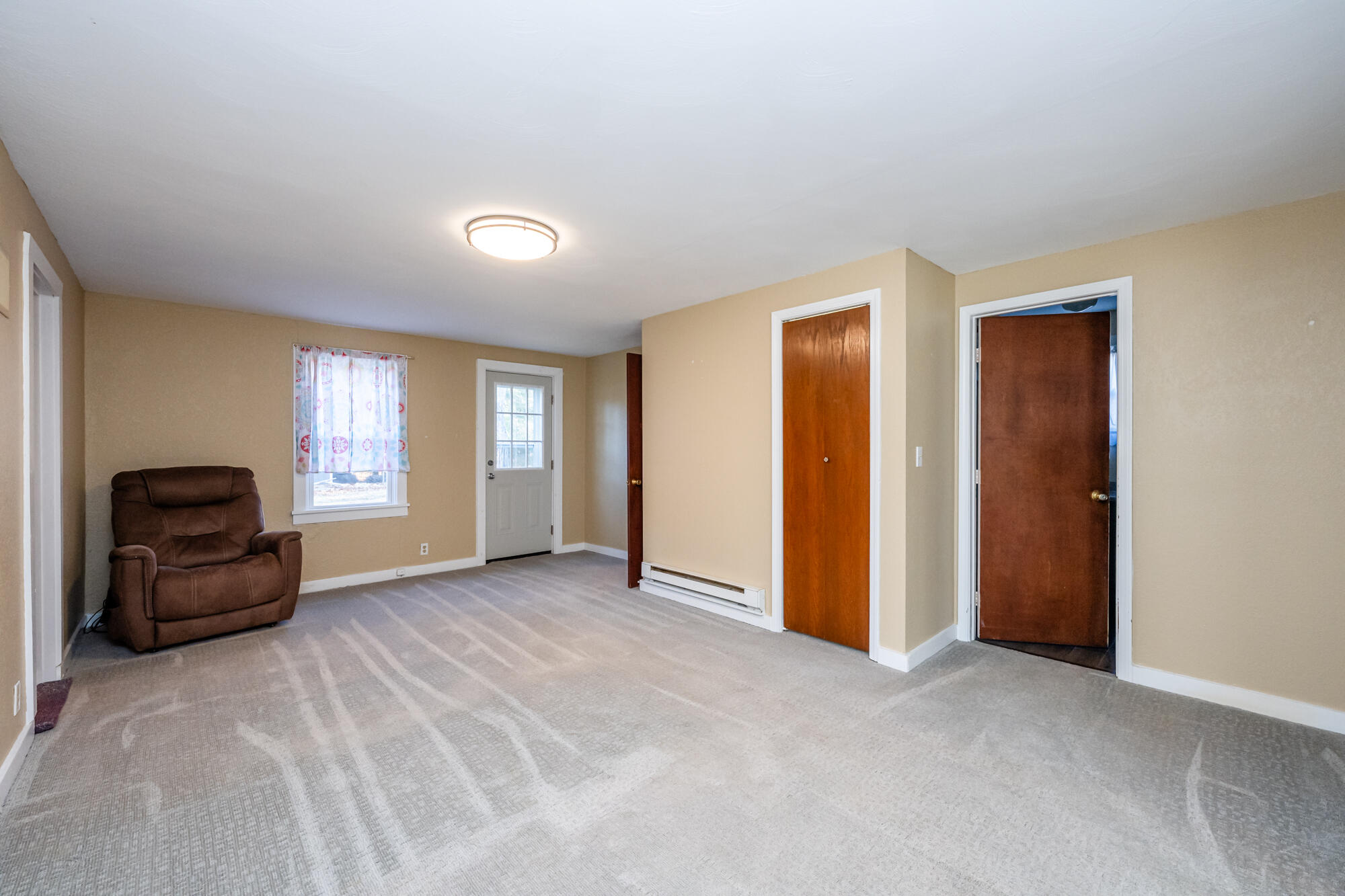 82078 North Court Coloma MI 49038