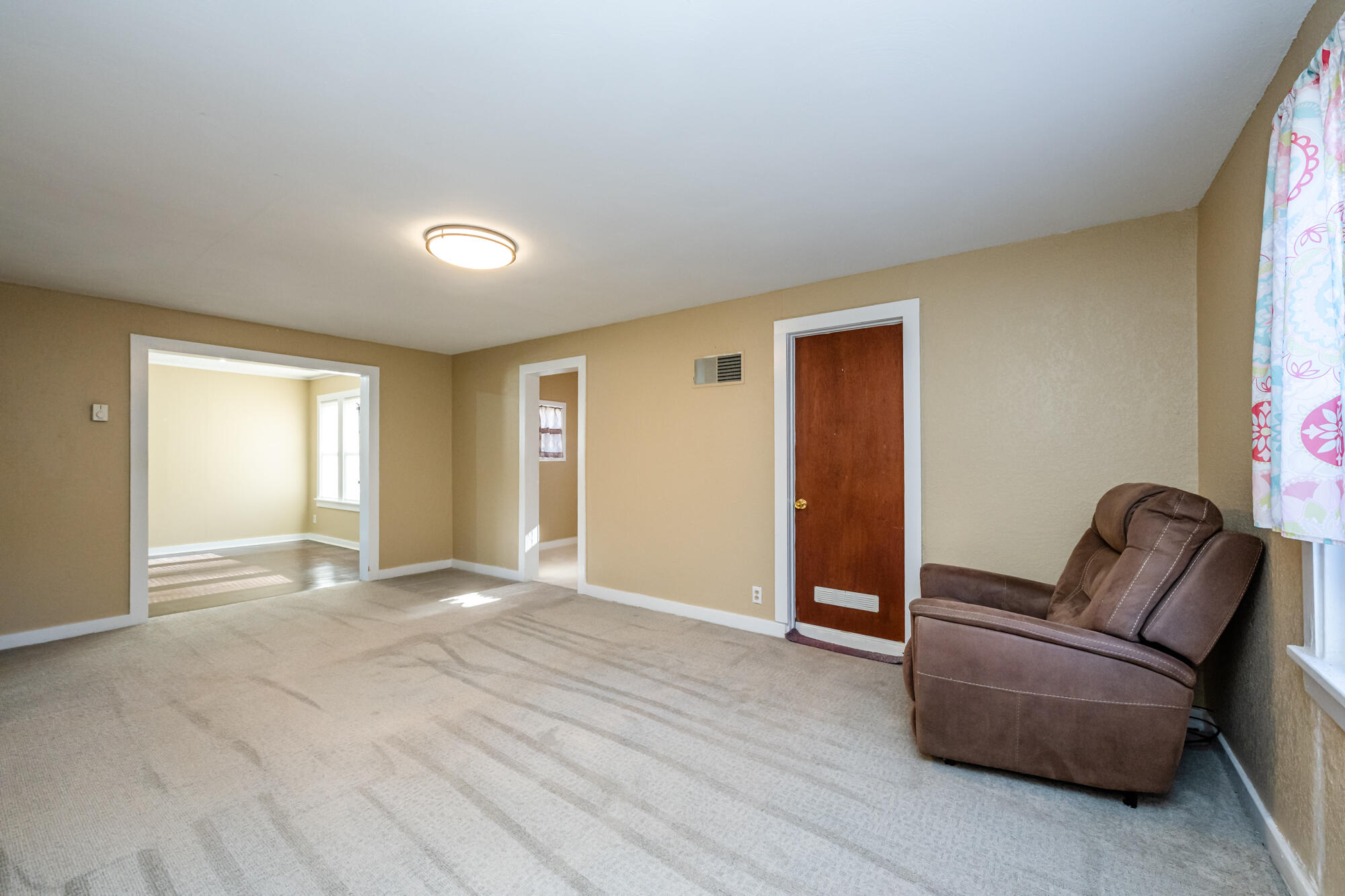 82078 North Court Coloma MI 49038