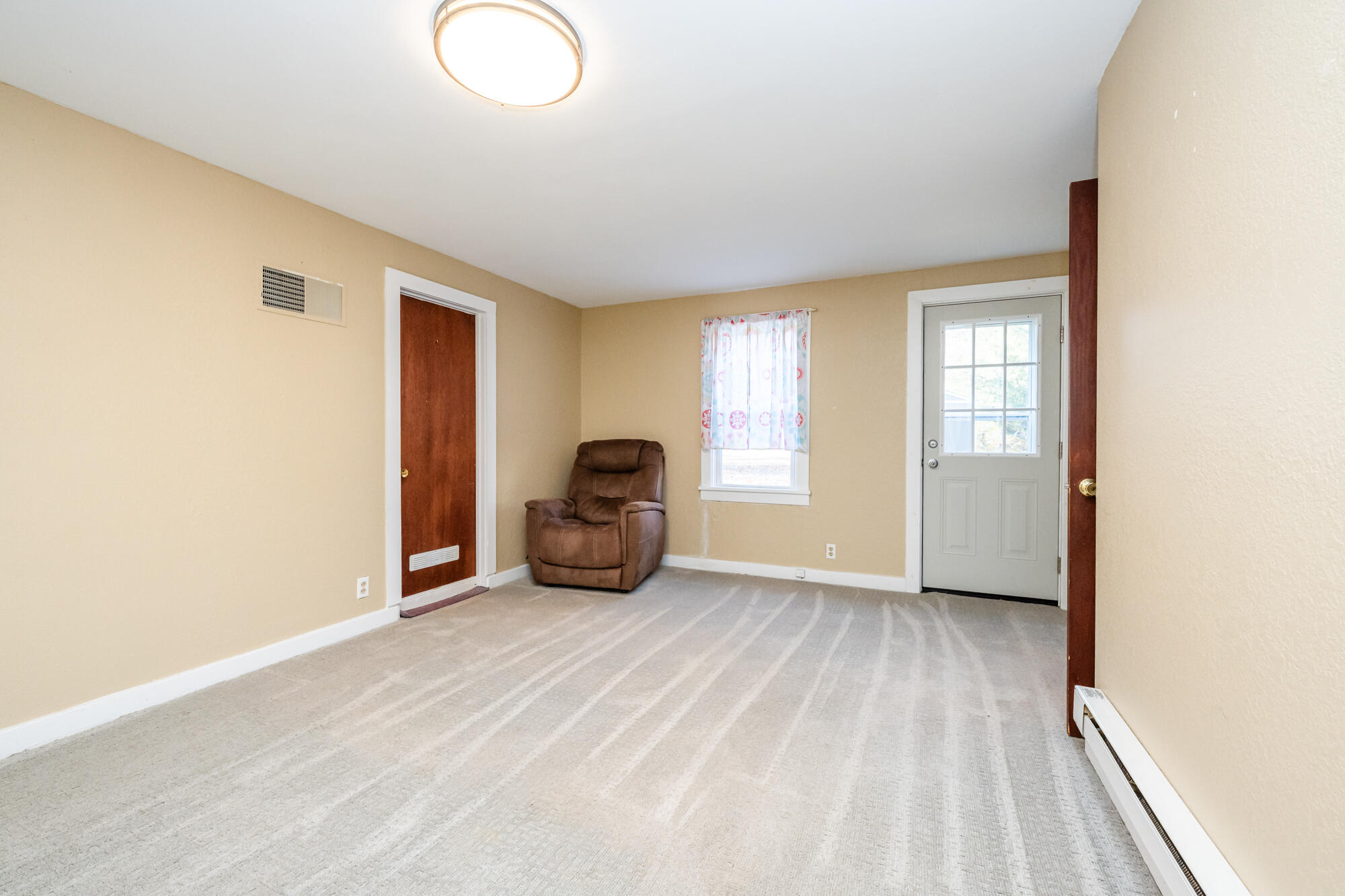 82078 North Court Coloma MI 49038